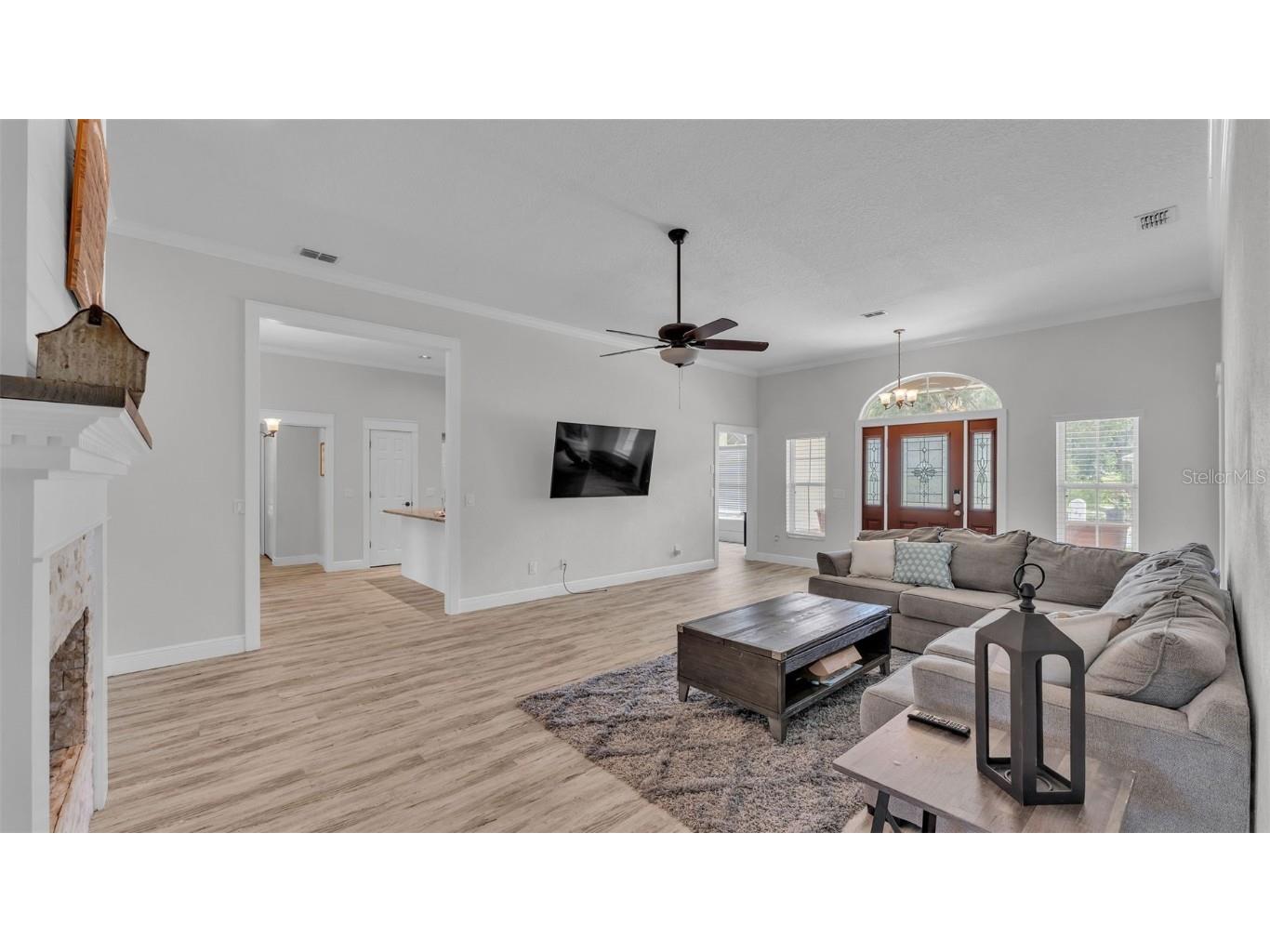 115 Lake Mariam Way Winter Haven FL 33884 - LAKE MARIAM B4902031 image14