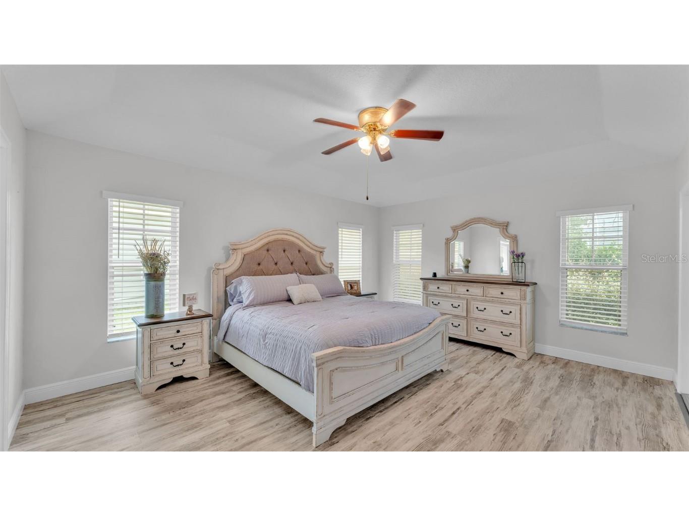 115 Lake Mariam Way Winter Haven FL 33884 - LAKE MARIAM B4902031 image15