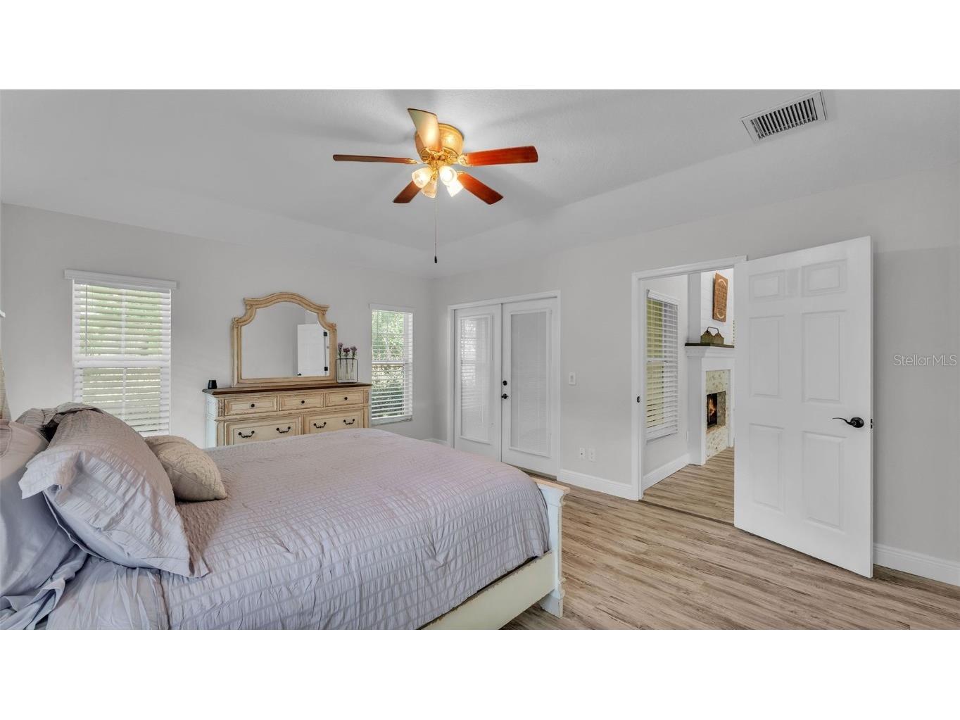 115 Lake Mariam Way Winter Haven FL 33884 - LAKE MARIAM B4902031 image16