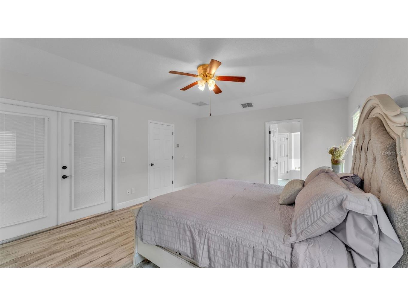 115 Lake Mariam Way Winter Haven FL 33884 - LAKE MARIAM B4902031 image17