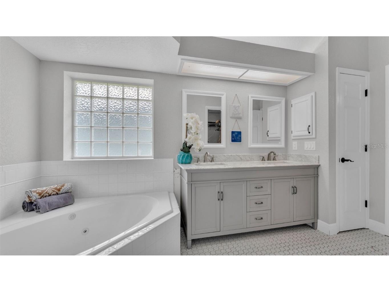 115 Lake Mariam Way Winter Haven FL 33884 - LAKE MARIAM B4902031 image18