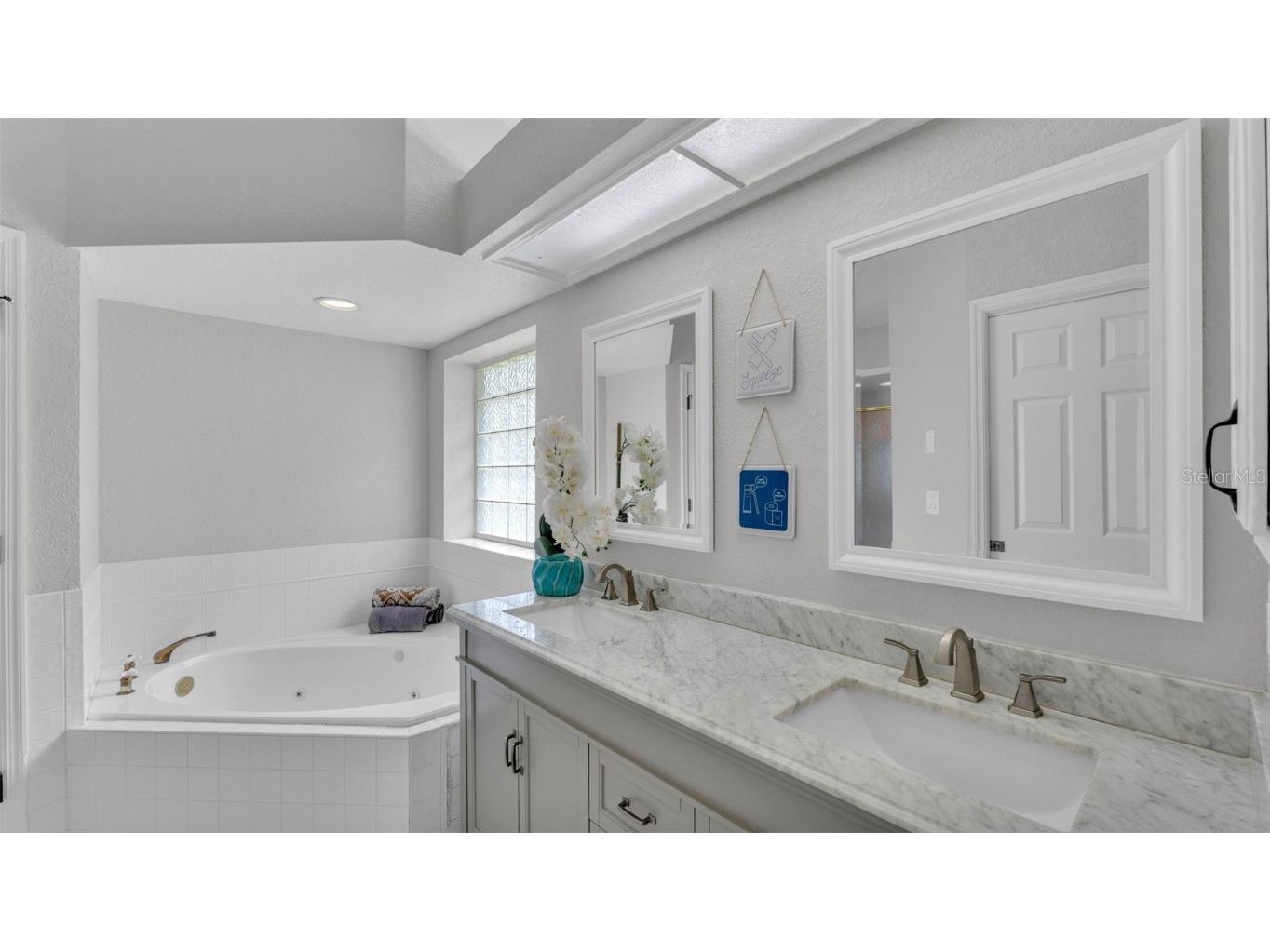 115 Lake Mariam Way Winter Haven FL 33884 - LAKE MARIAM B4902031 image19