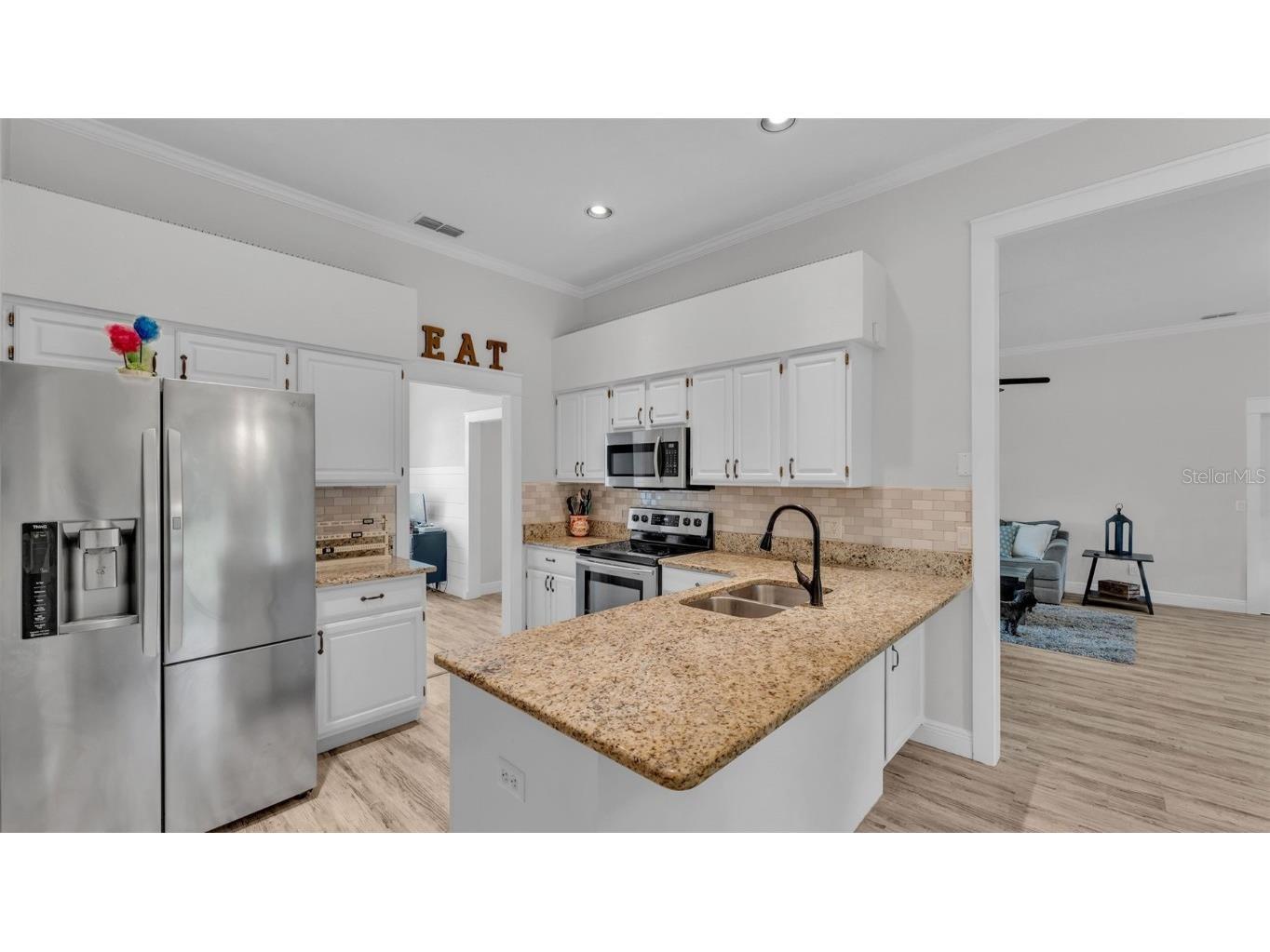 115 Lake Mariam Way Winter Haven FL 33884 - LAKE MARIAM B4902031 image21