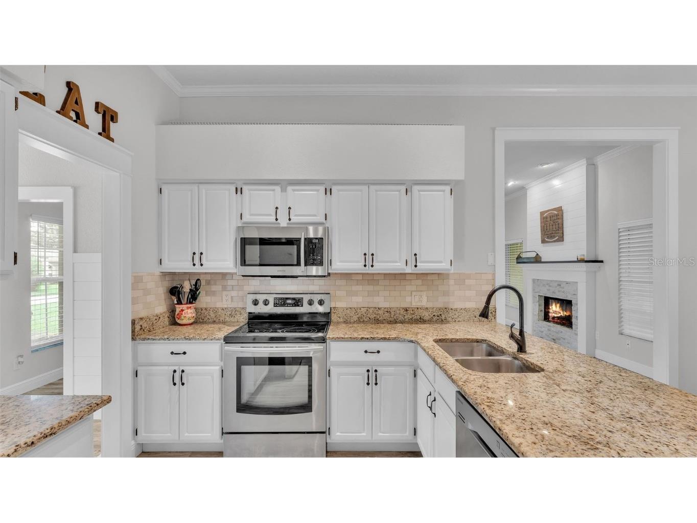 115 Lake Mariam Way Winter Haven FL 33884 - LAKE MARIAM B4902031 image22