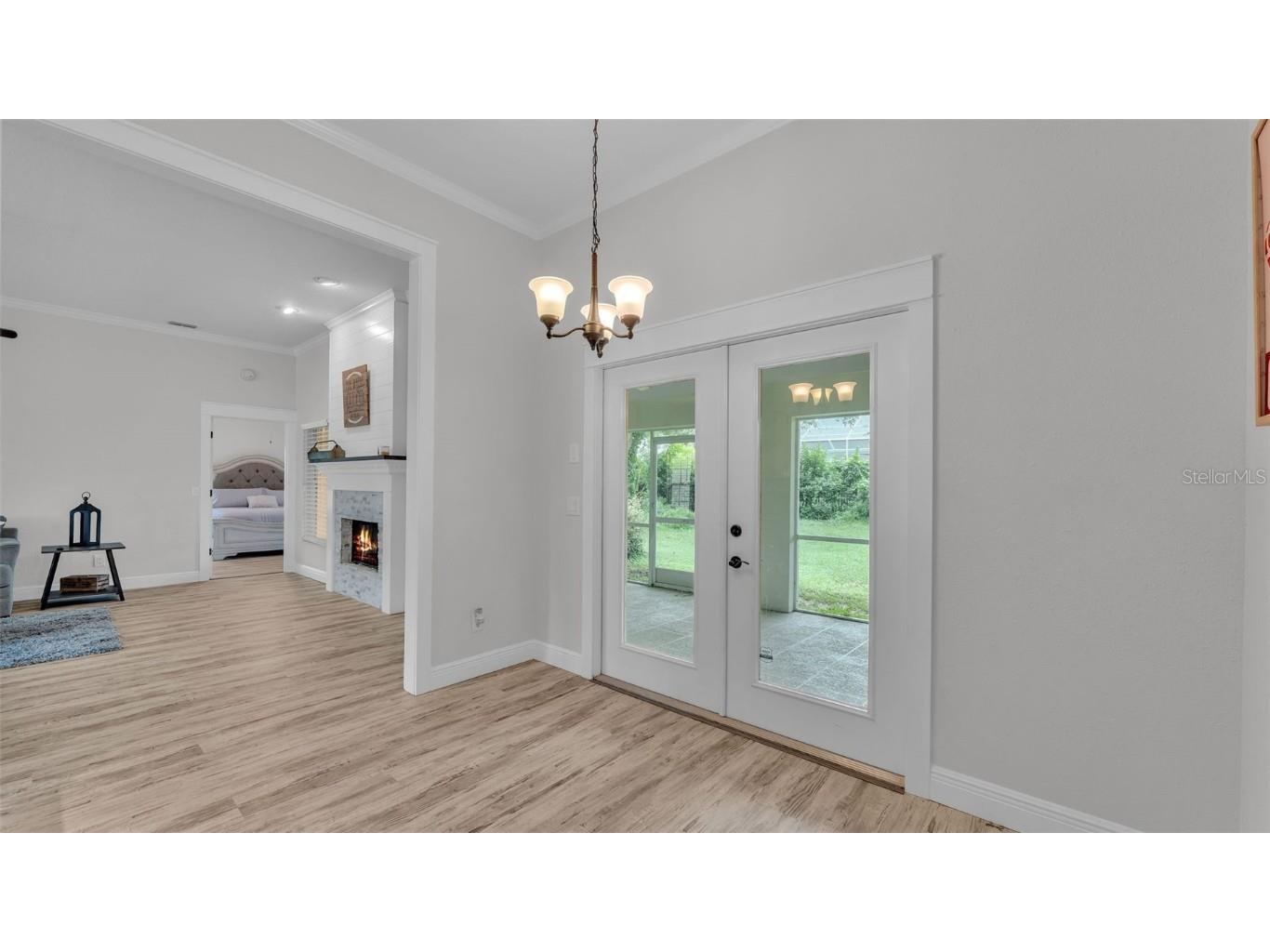 115 Lake Mariam Way Winter Haven FL 33884 - LAKE MARIAM B4902031 image23