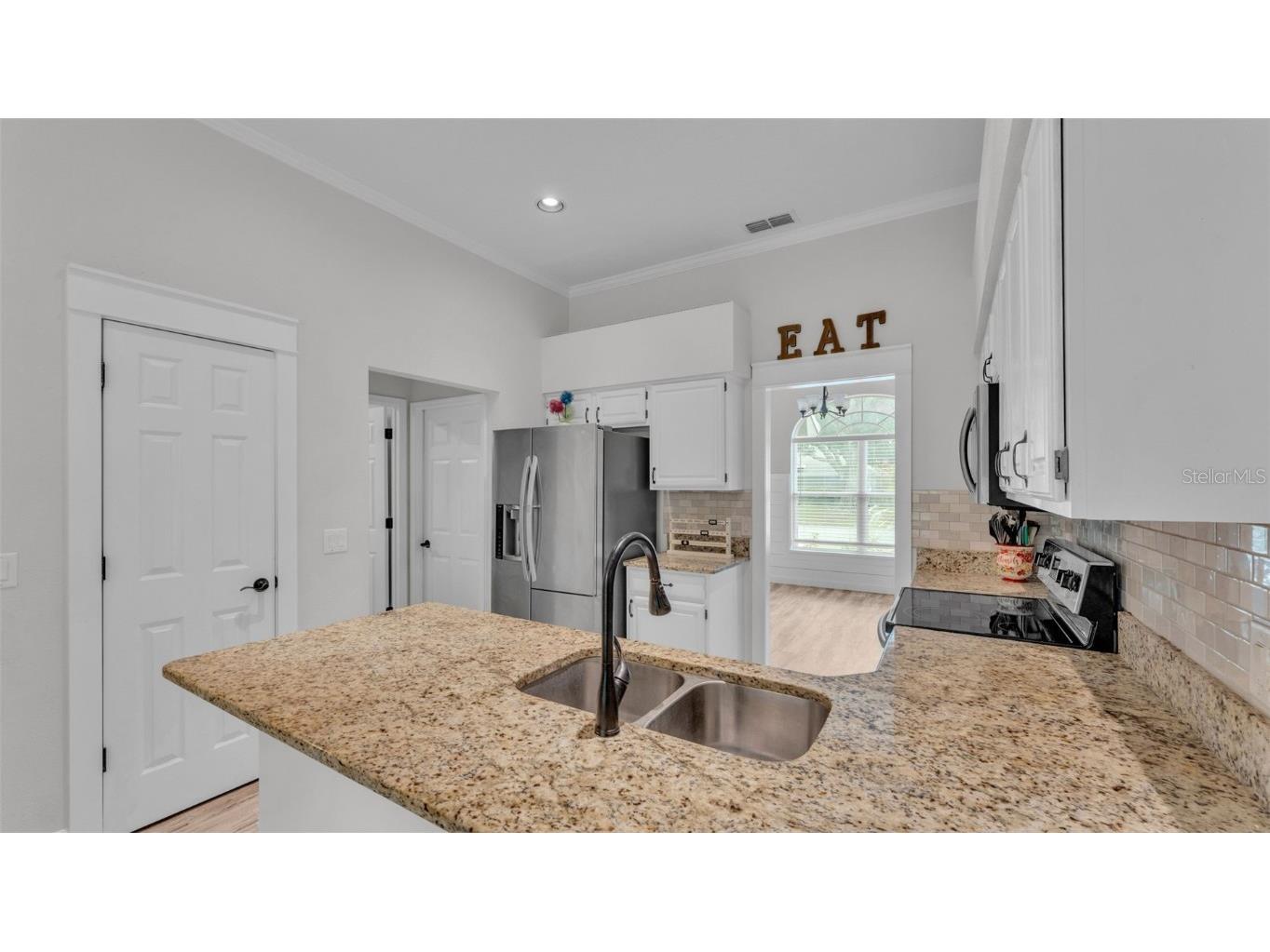 115 Lake Mariam Way Winter Haven FL 33884 - LAKE MARIAM B4902031 image24