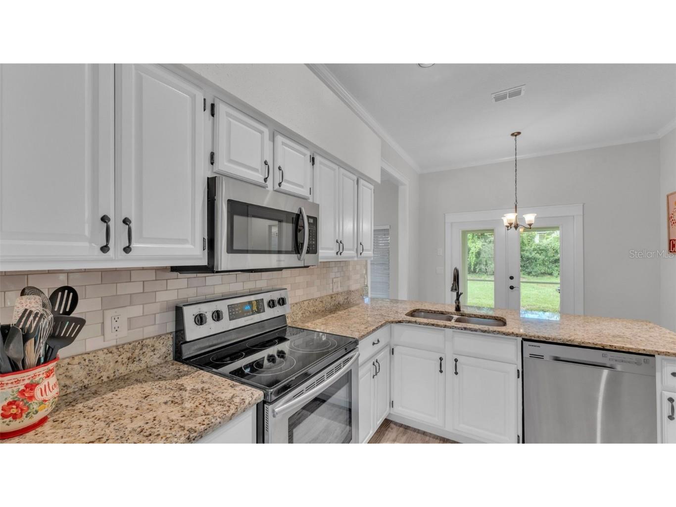 115 Lake Mariam Way Winter Haven FL 33884 - LAKE MARIAM B4902031 image25