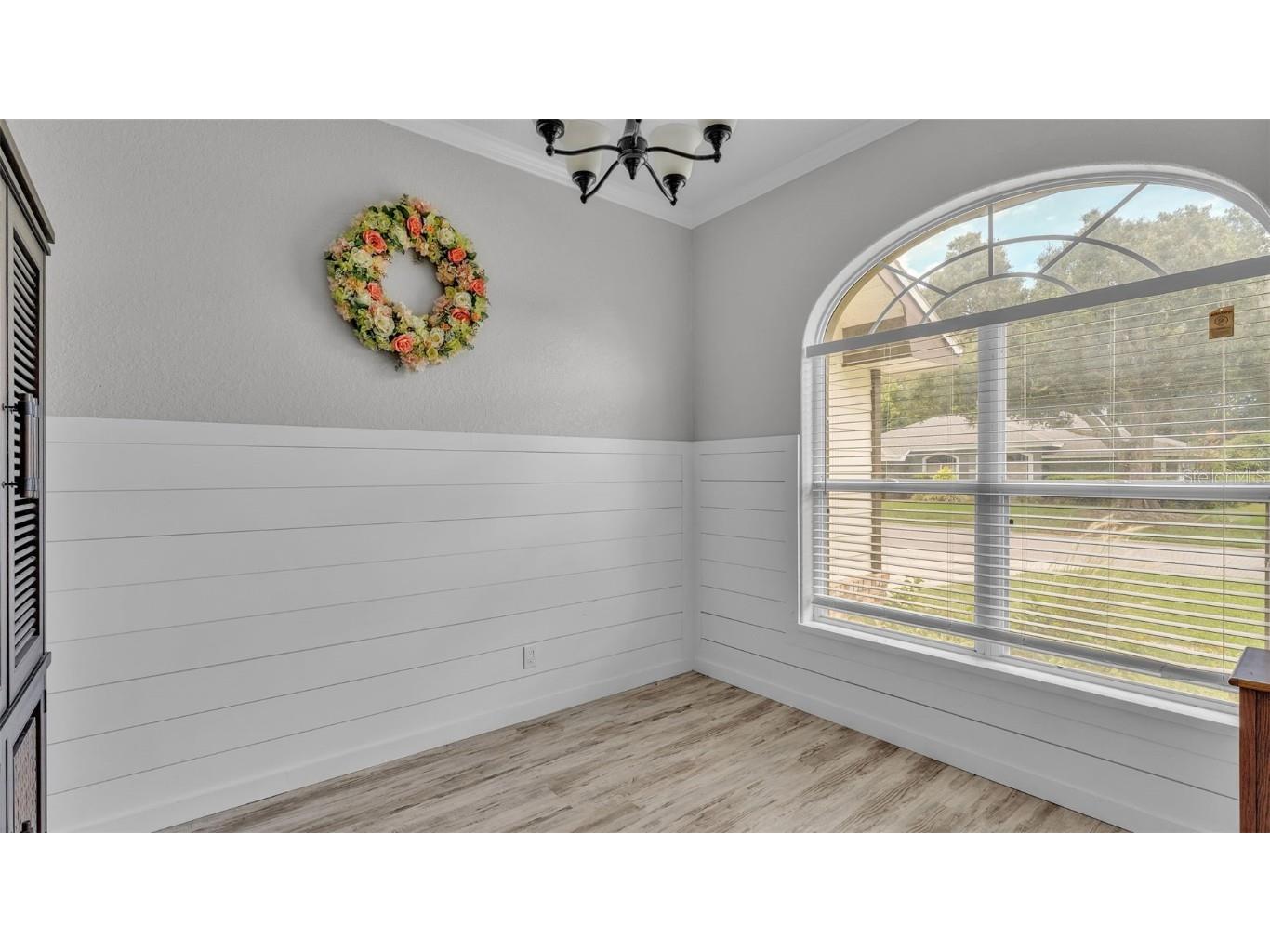 115 Lake Mariam Way Winter Haven FL 33884 - LAKE MARIAM B4902031 image26