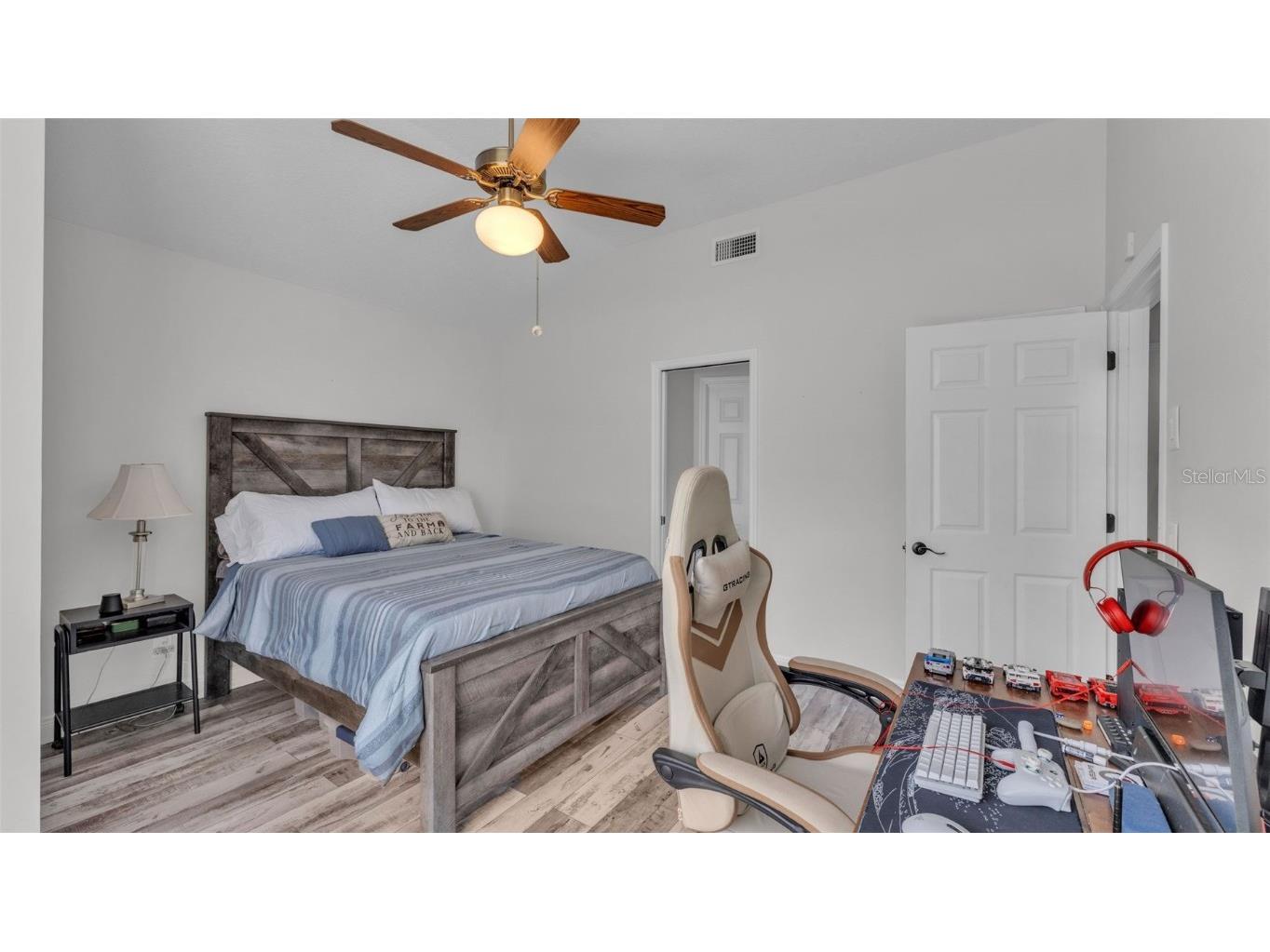 115 Lake Mariam Way Winter Haven FL 33884 - LAKE MARIAM B4902031 image27