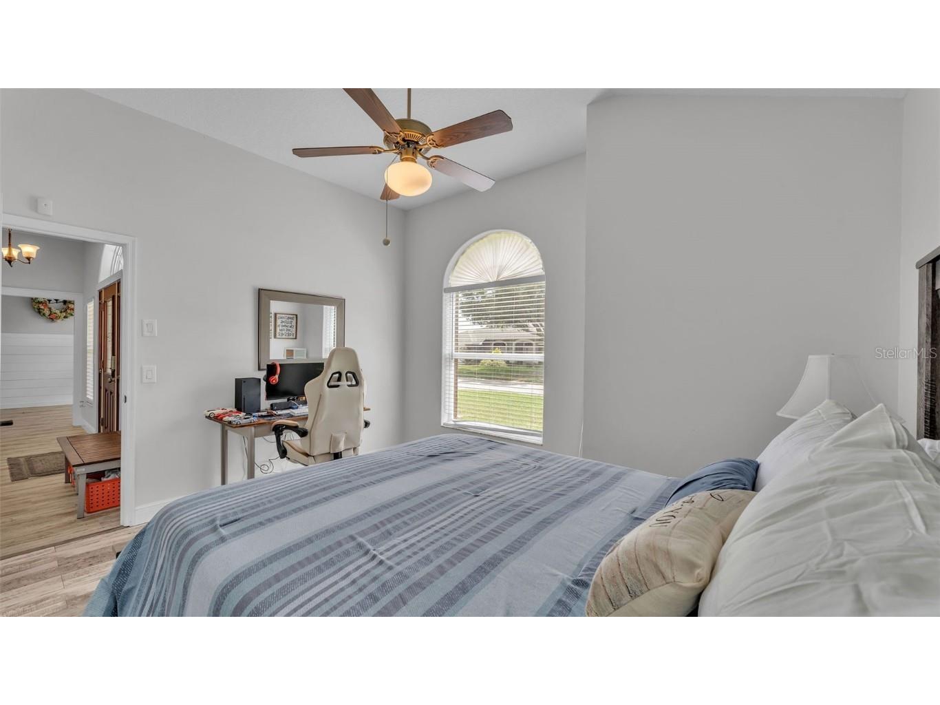 115 Lake Mariam Way Winter Haven FL 33884 - LAKE MARIAM B4902031 image28