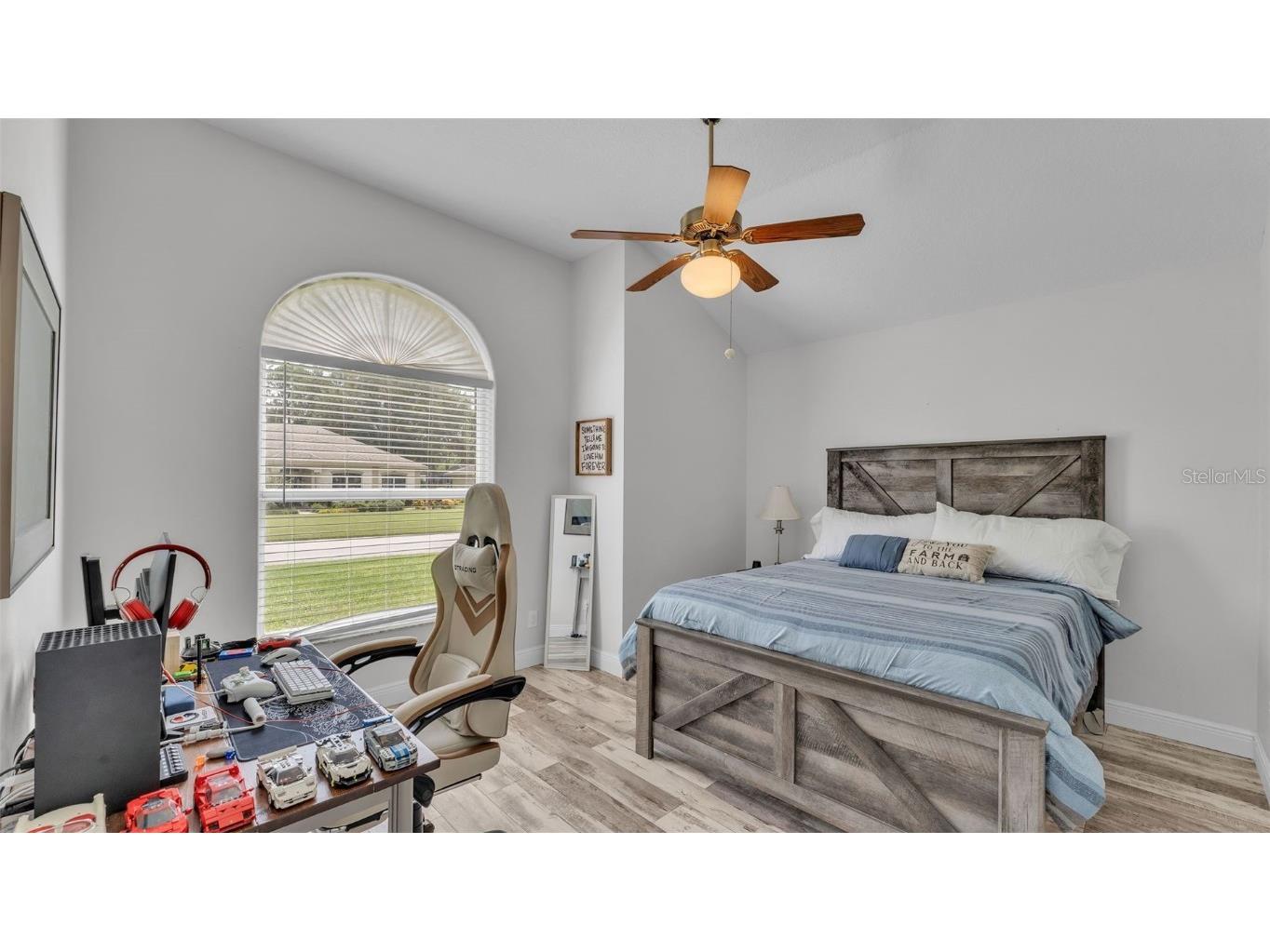 115 Lake Mariam Way Winter Haven FL 33884 - LAKE MARIAM B4902031 image29