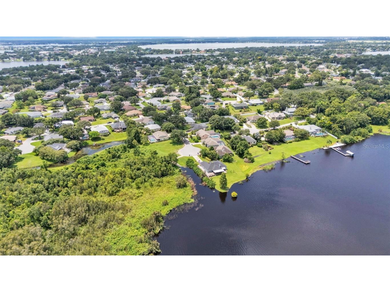 115 Lake Mariam Way Winter Haven FL 33884 - LAKE MARIAM B4902031 image3