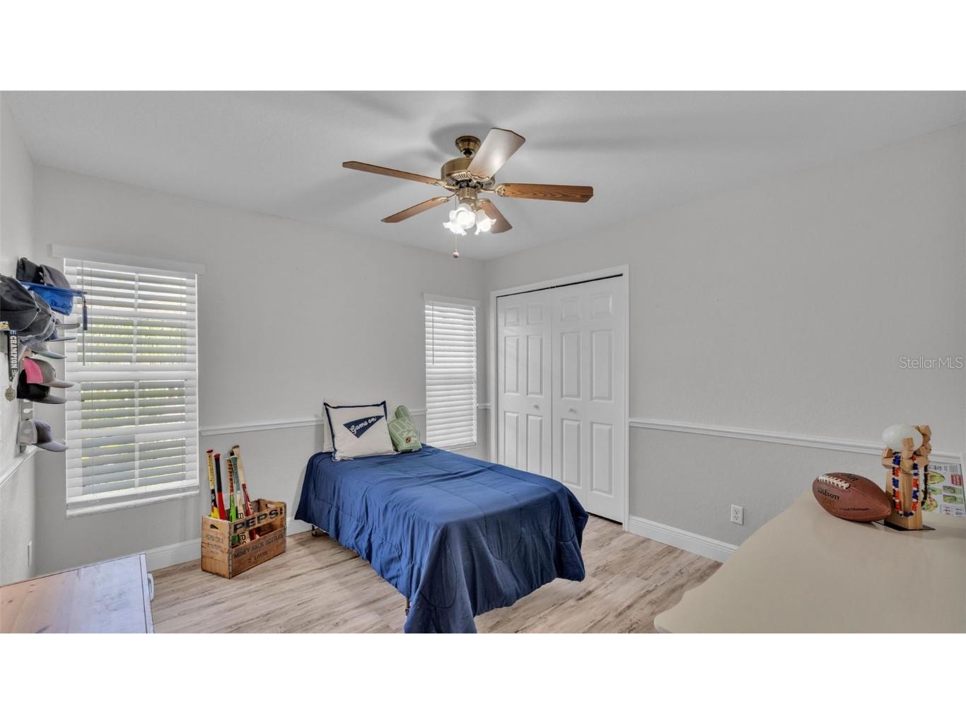 115 Lake Mariam Way Winter Haven FL 33884 - LAKE MARIAM B4902031 image30