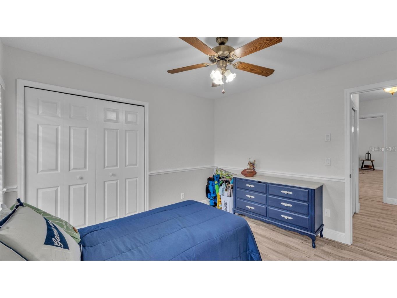 115 Lake Mariam Way Winter Haven FL 33884 - LAKE MARIAM B4902031 image31