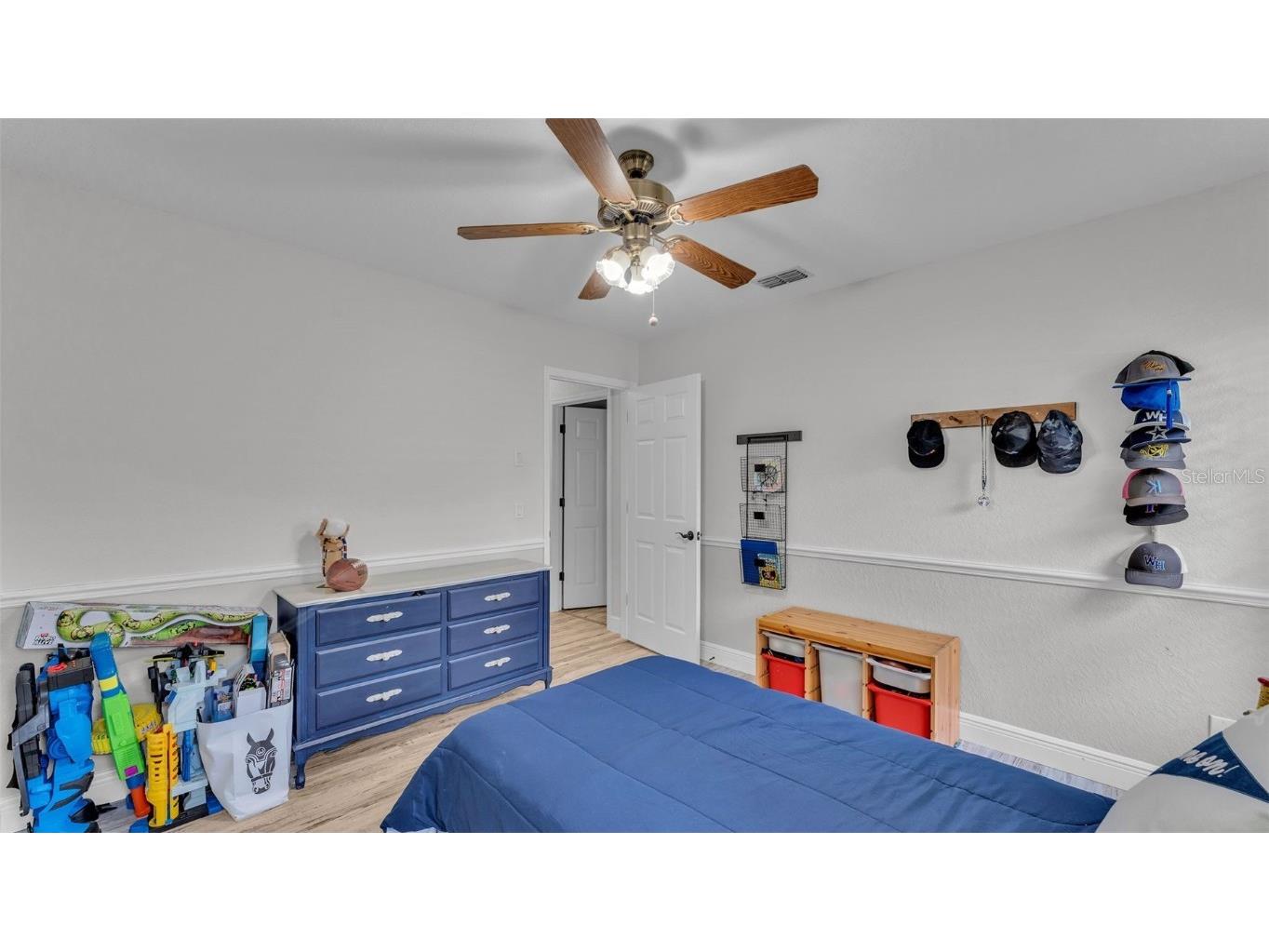 115 Lake Mariam Way Winter Haven FL 33884 - LAKE MARIAM B4902031 image32