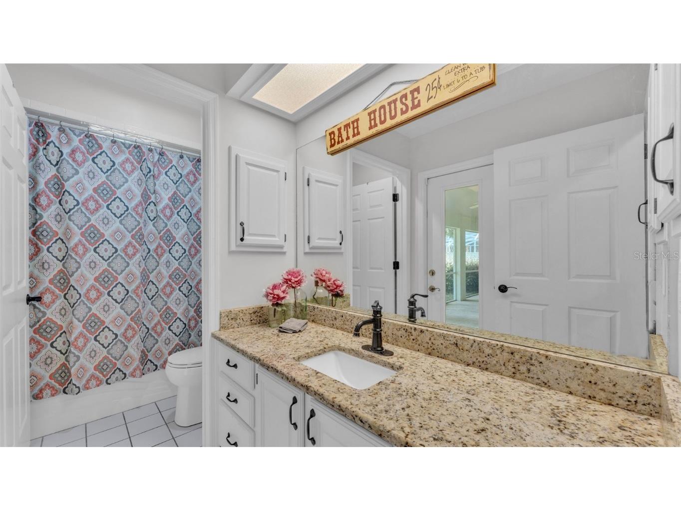 115 Lake Mariam Way Winter Haven FL 33884 - LAKE MARIAM B4902031 image33