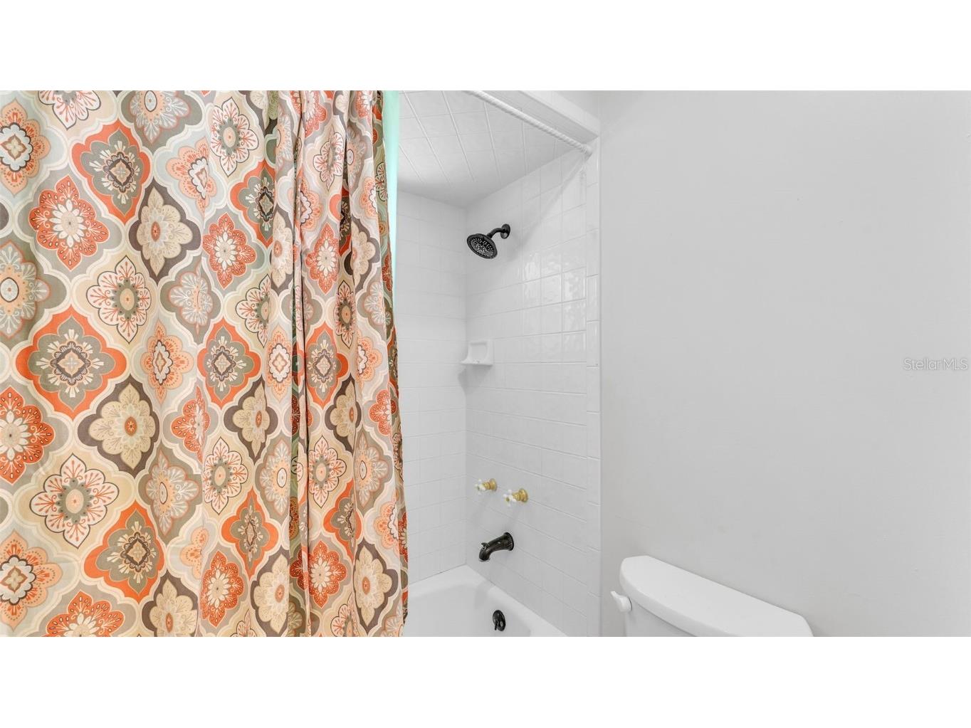 115 Lake Mariam Way Winter Haven FL 33884 - LAKE MARIAM B4902031 image34