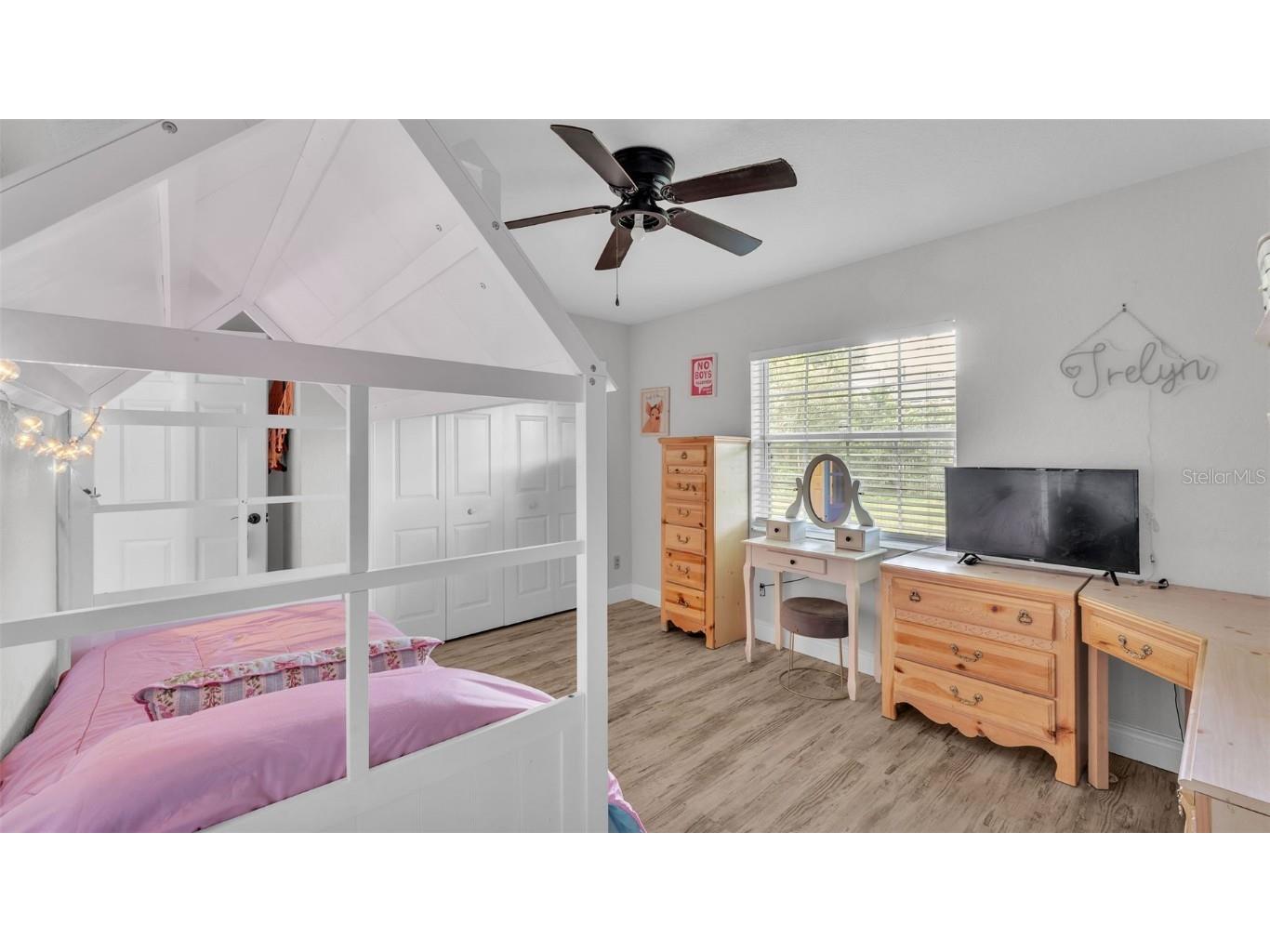 115 Lake Mariam Way Winter Haven FL 33884 - LAKE MARIAM B4902031 image36