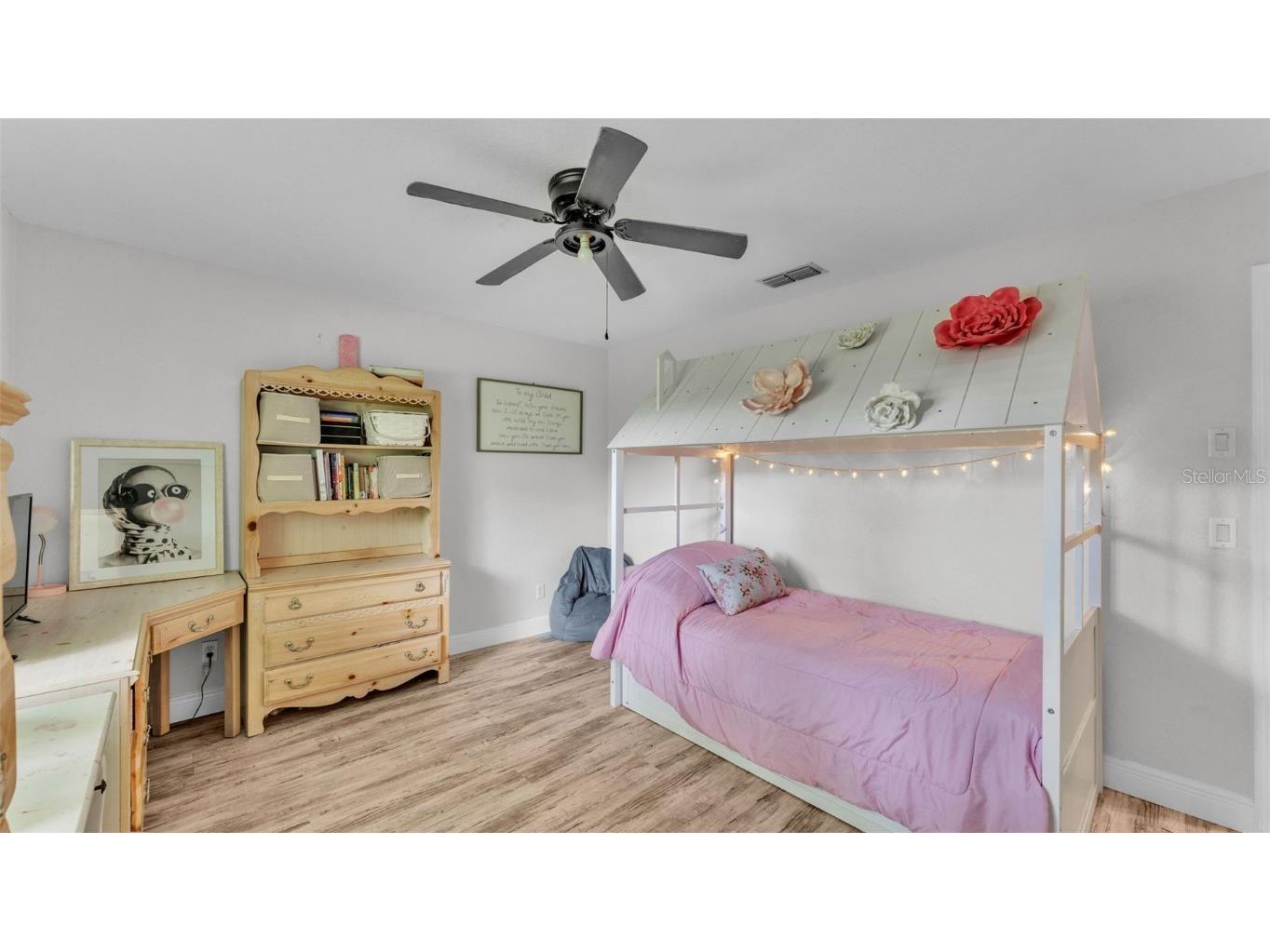 115 Lake Mariam Way Winter Haven FL 33884 - LAKE MARIAM B4902031 image37