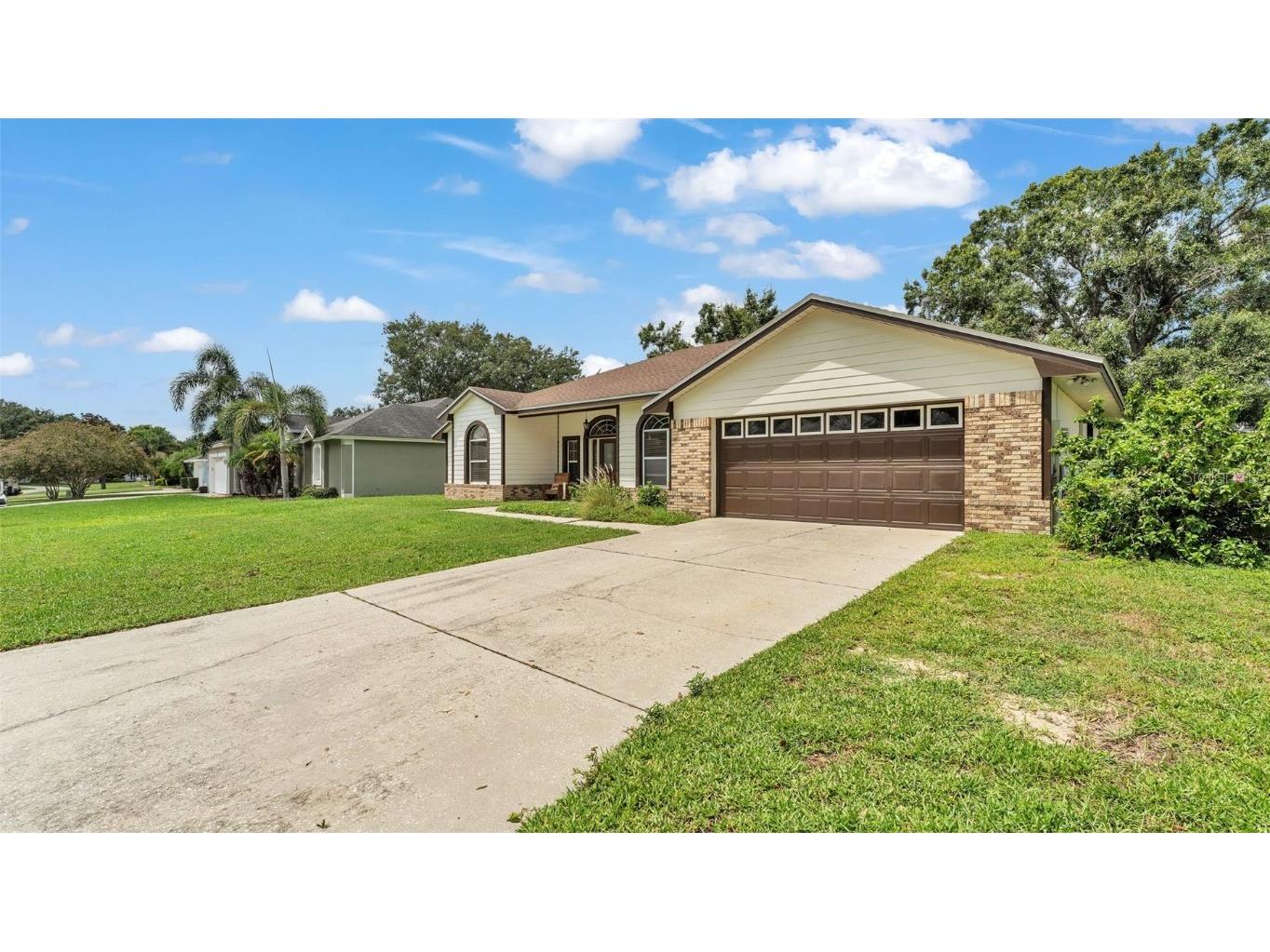 115 Lake Mariam Way Winter Haven FL 33884 - LAKE MARIAM B4902031 image41