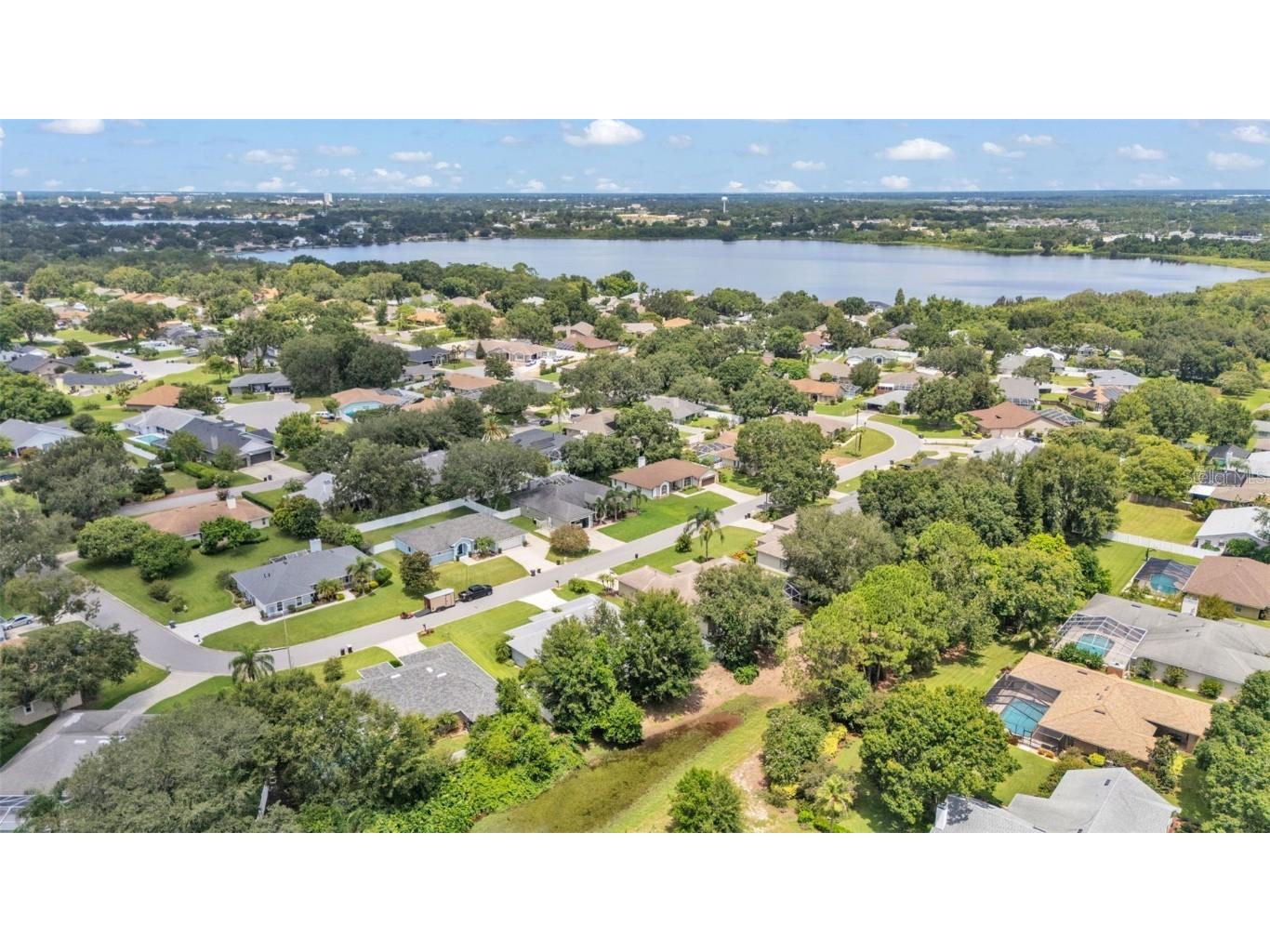 115 Lake Mariam Way Winter Haven FL 33884 - LAKE MARIAM B4902031 image44