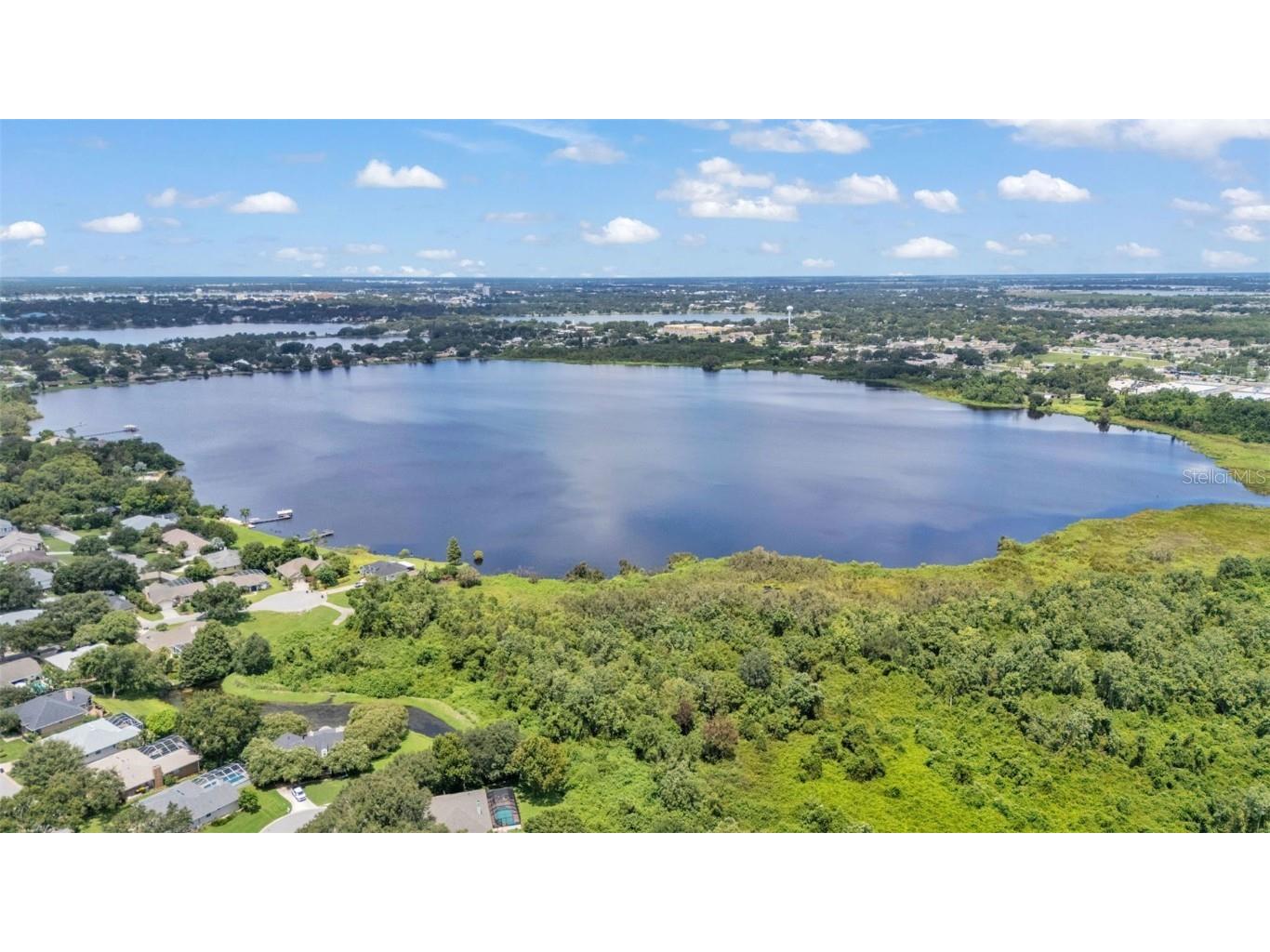 115 Lake Mariam Way Winter Haven FL 33884 - LAKE MARIAM B4902031 image45