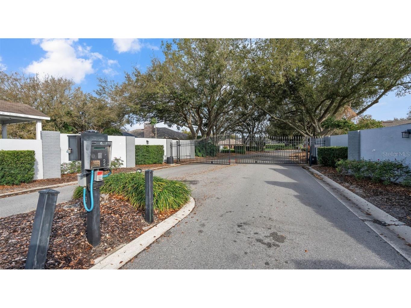 115 Lake Mariam Way Winter Haven FL 33884 - LAKE MARIAM B4902031 image47