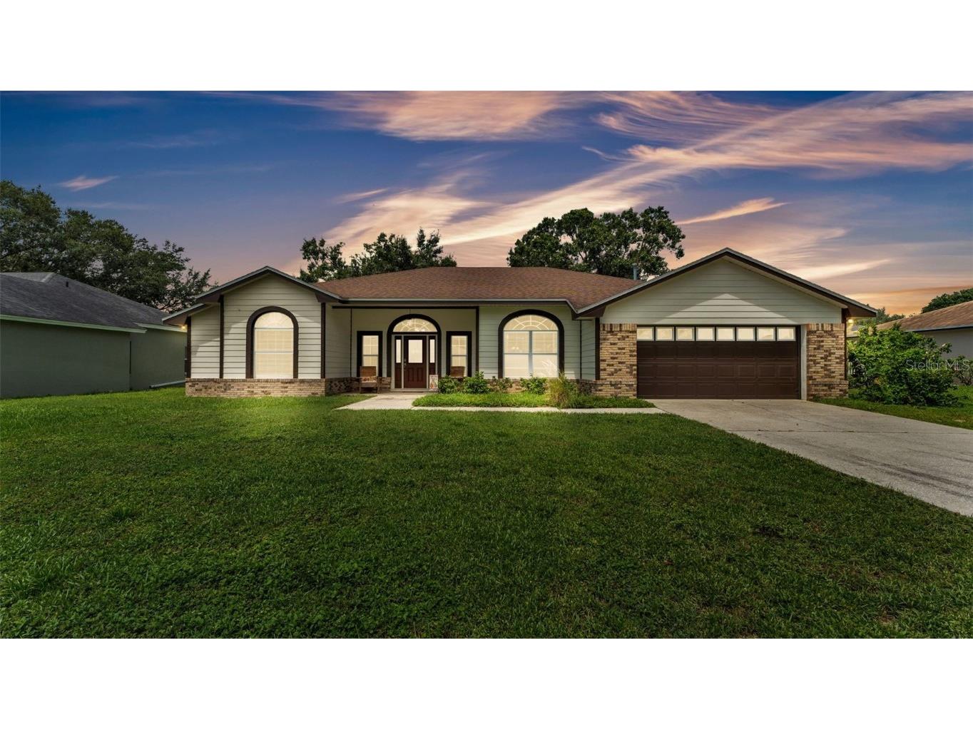 115 Lake Mariam Way Winter Haven FL 33884 - LAKE MARIAM B4902031 image5