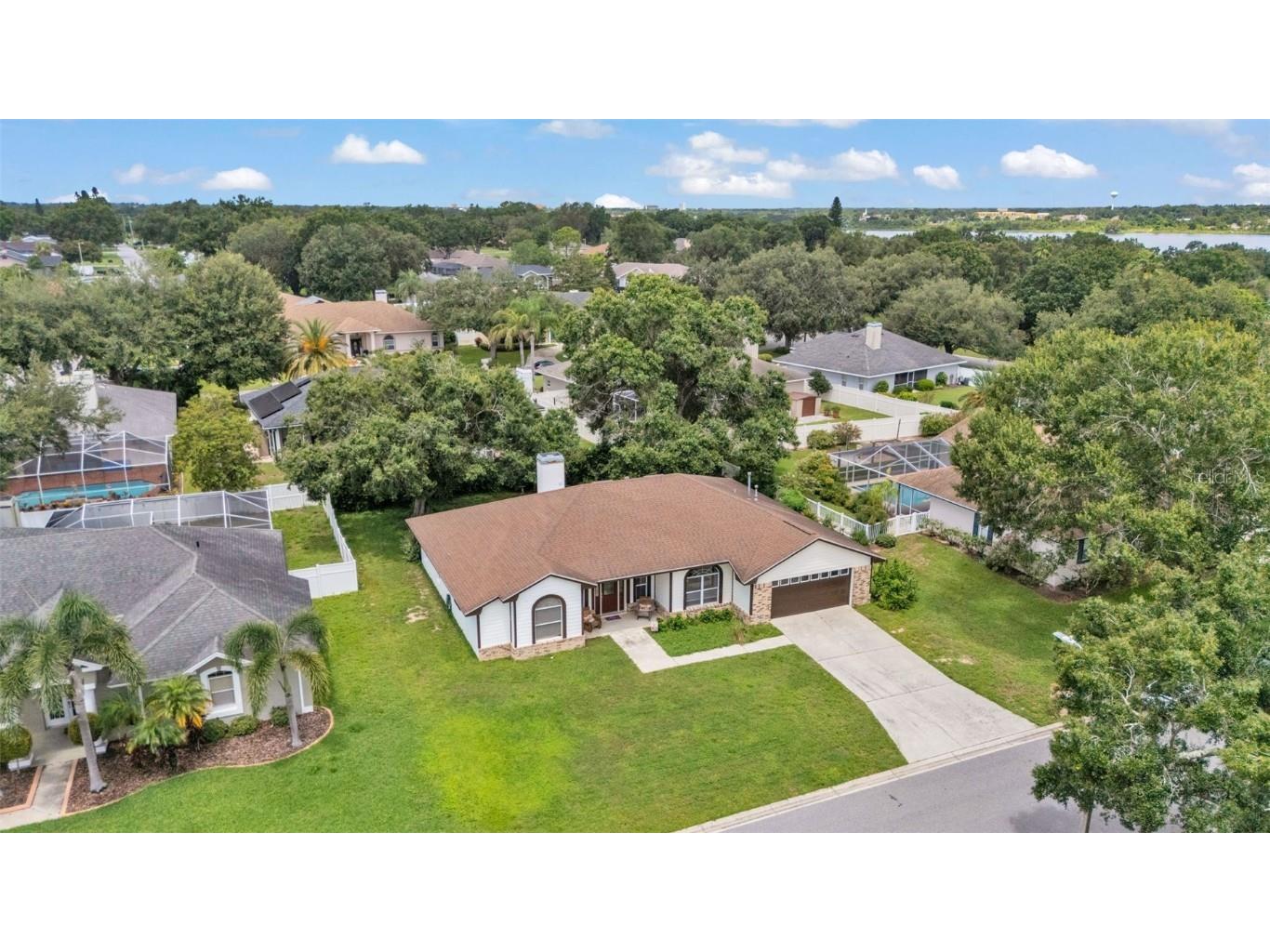 115 Lake Mariam Way Winter Haven FL 33884 - LAKE MARIAM B4902031 image7