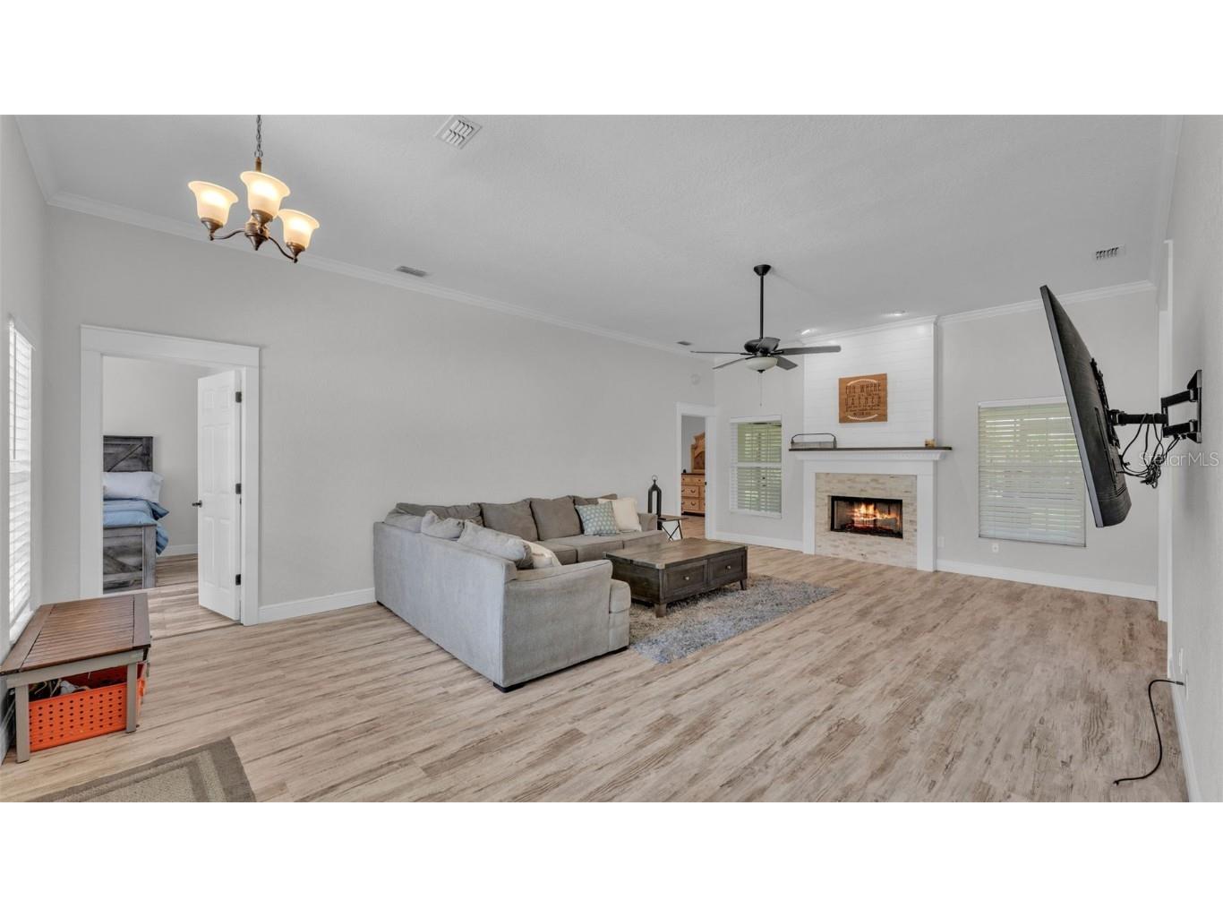 115 Lake Mariam Way Winter Haven FL 33884 - LAKE MARIAM B4902031 image9