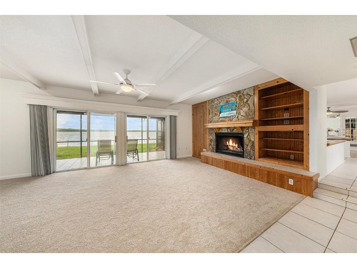 115 Lake Shore Drive E Palm Harbor FL 34684 - LAKE TARPON TB8392942 image11