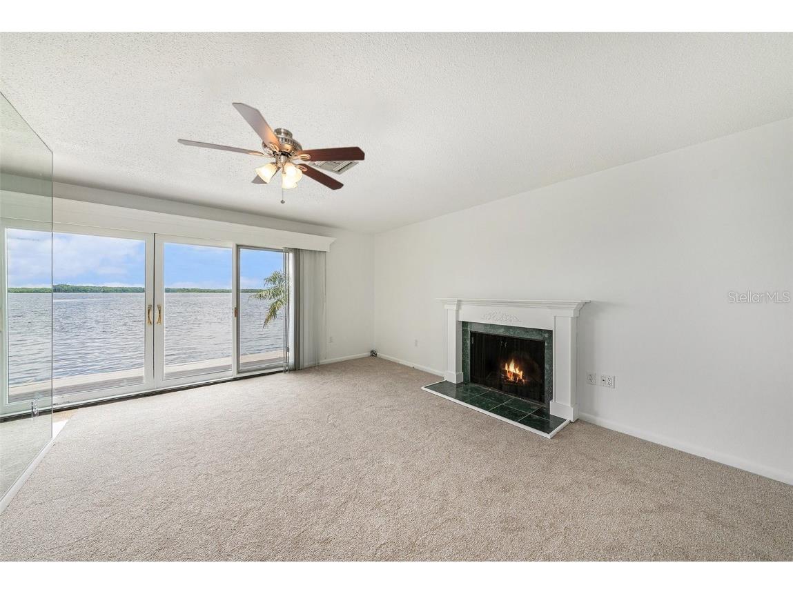 115 Lake Shore Drive E Palm Harbor FL 34684 - LAKE TARPON TB8392942 image12