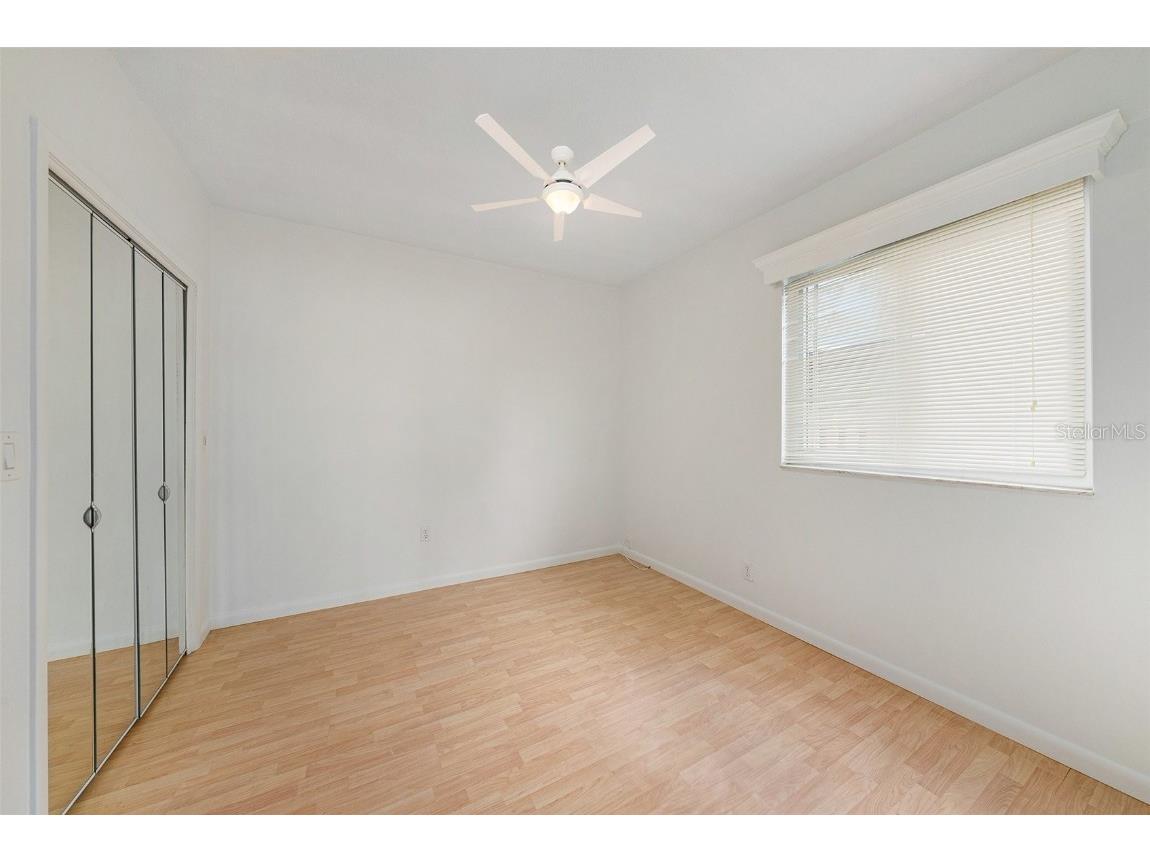 115 Lake Shore Drive E Palm Harbor FL 34684 - LAKE TARPON TB8392942 image14