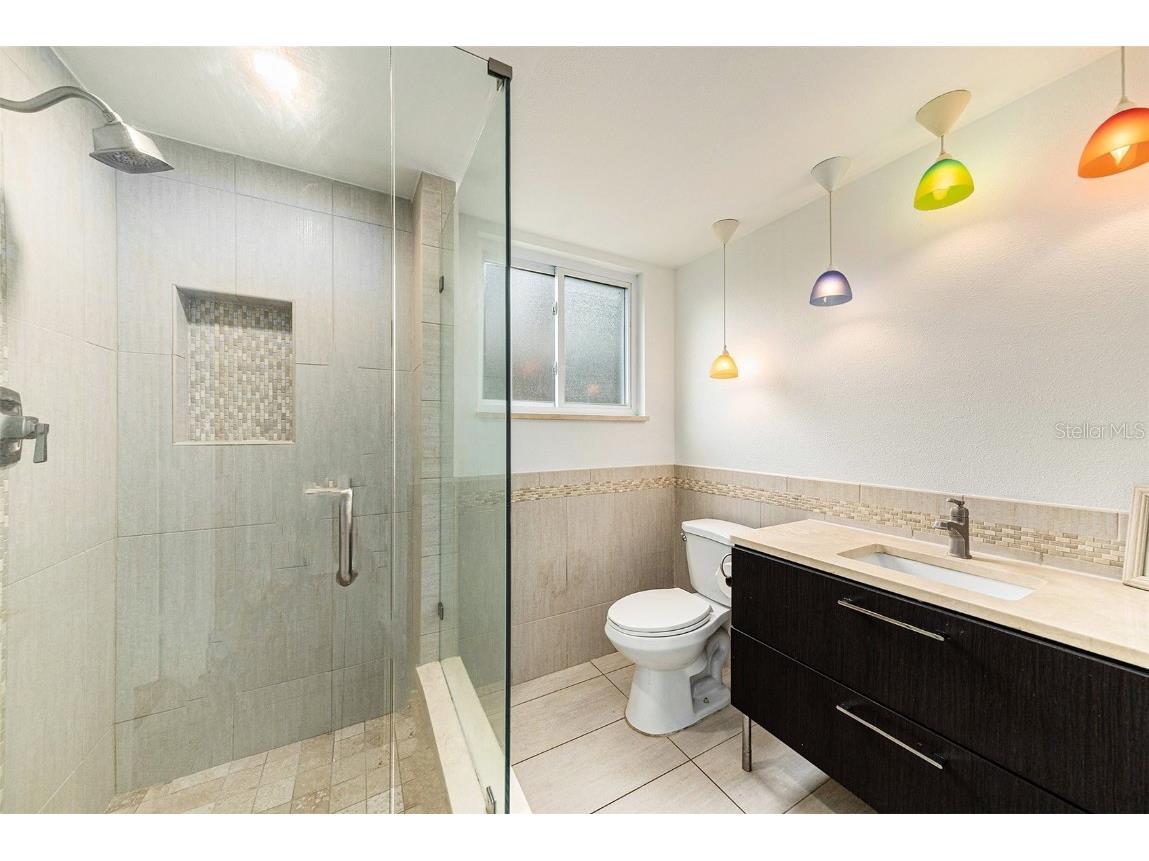 115 Lake Shore Drive E Palm Harbor FL 34684 - LAKE TARPON TB8392942 image15