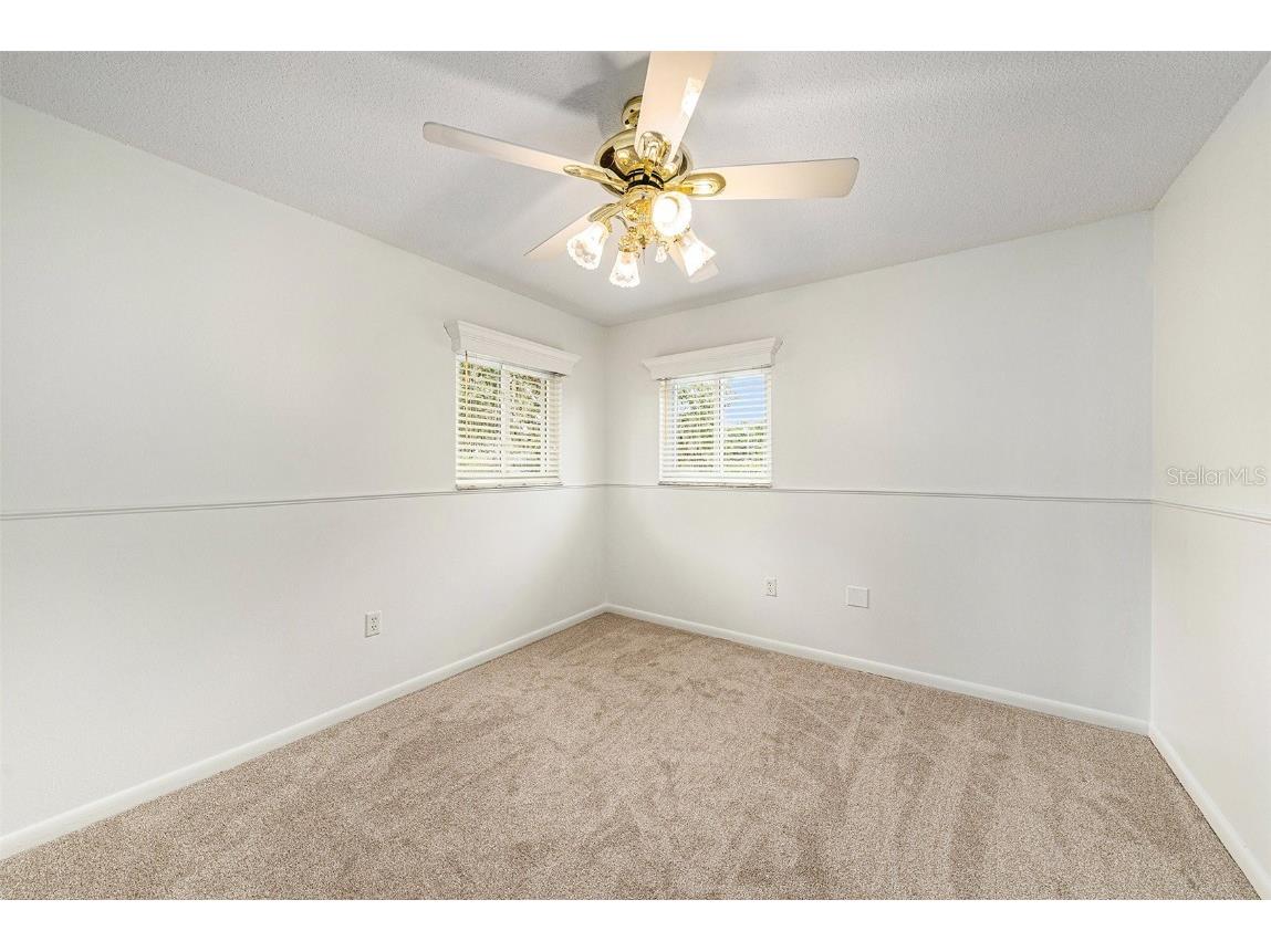 115 Lake Shore Drive E Palm Harbor FL 34684 - LAKE TARPON TB8392942 image16