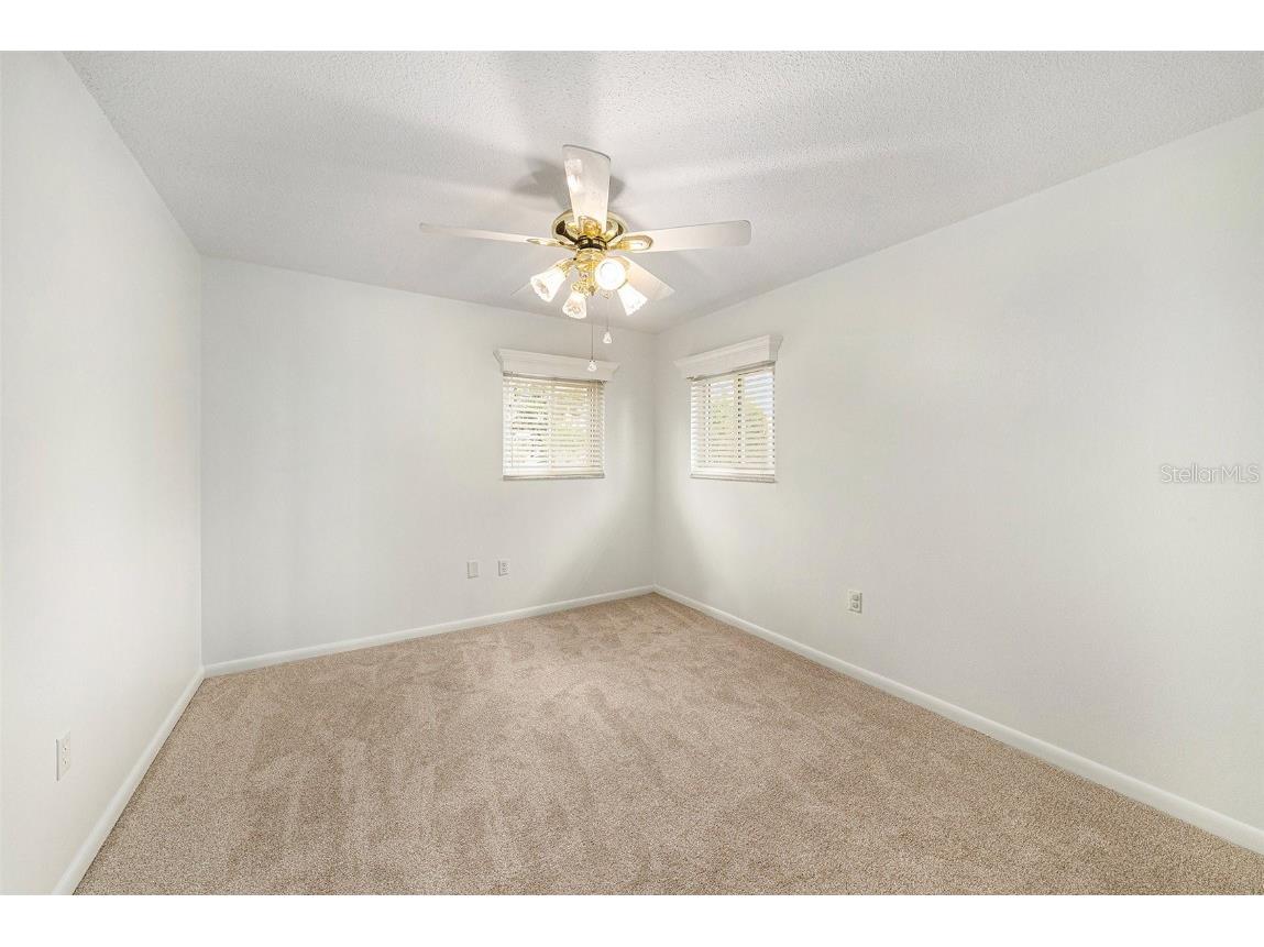 115 Lake Shore Drive E Palm Harbor FL 34684 - LAKE TARPON TB8392942 image17