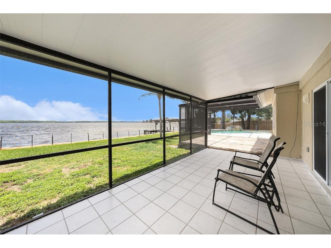 115 Lake Shore Drive E Palm Harbor FL 34684 - LAKE TARPON TB8392942 image19