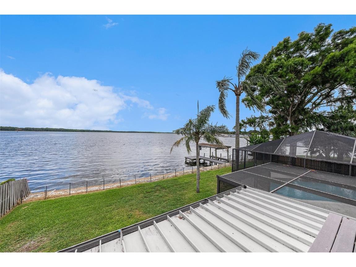 115 Lake Shore Drive E Palm Harbor FL 34684 - LAKE TARPON TB8392942 image26