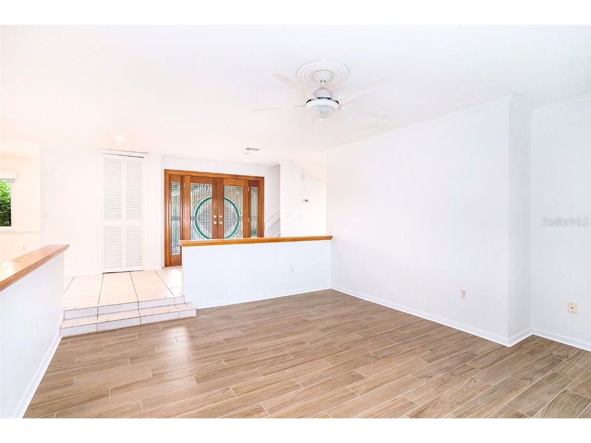 115 Lake Shore Drive E Palm Harbor FL 34684 - LAKE TARPON TB8392942 image6