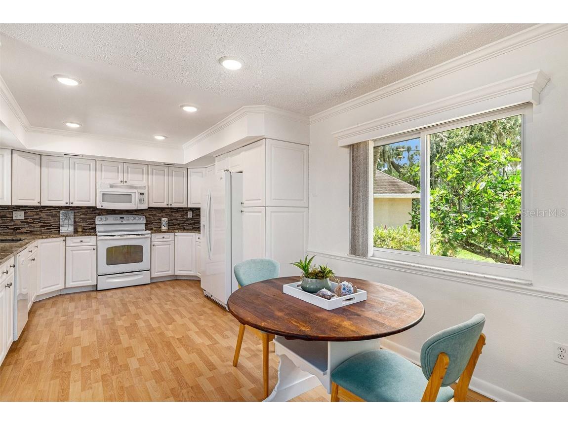 115 Lake Shore Drive E Palm Harbor FL 34684 - LAKE TARPON TB8392942 image9