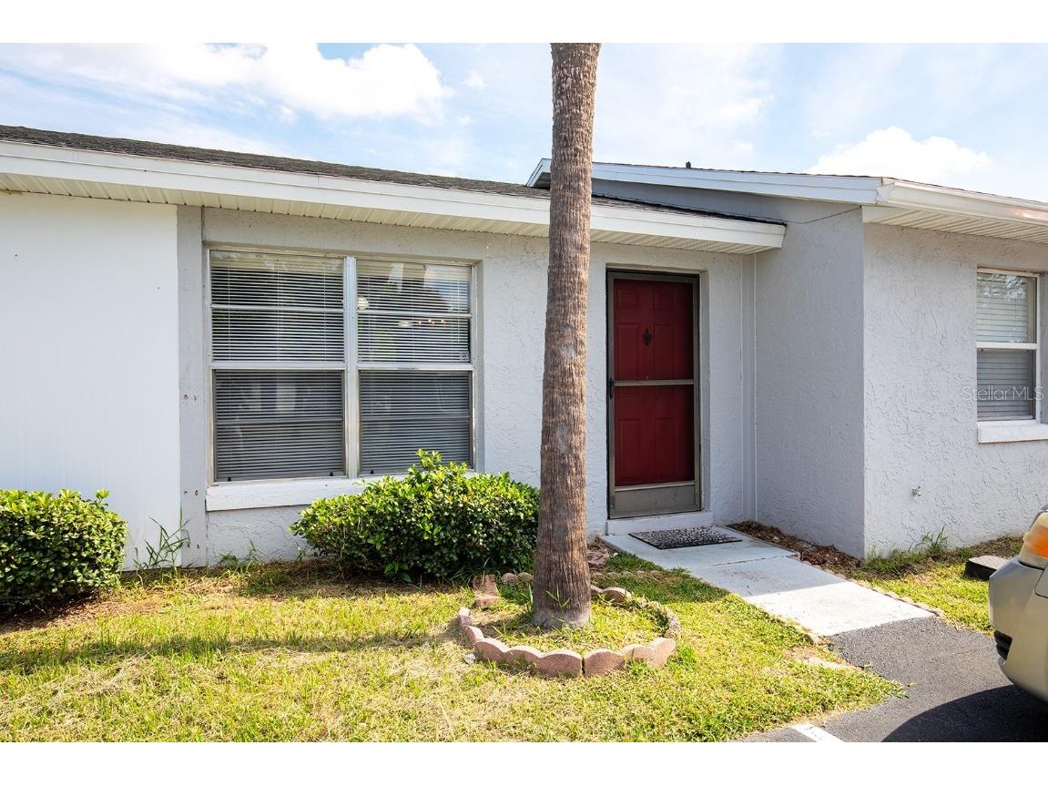 115 Lake Villa Way Kissimmee FL 34743 O6325651 image1