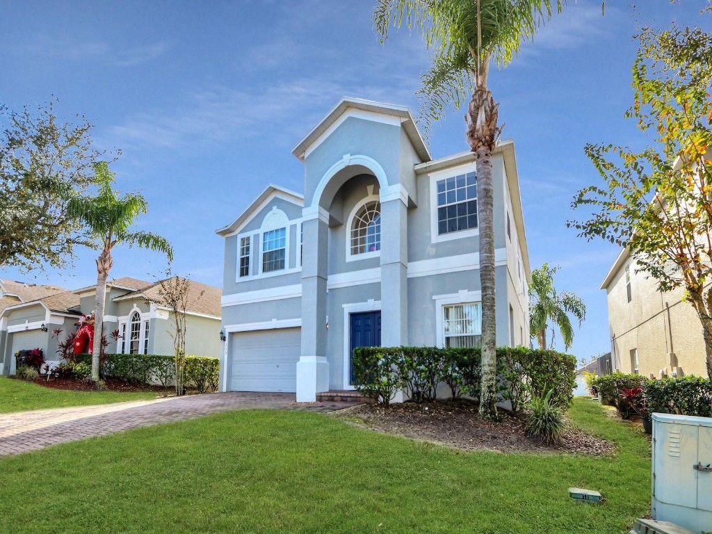 115 Lancaster Davenport FL 33897 S5081314 image1