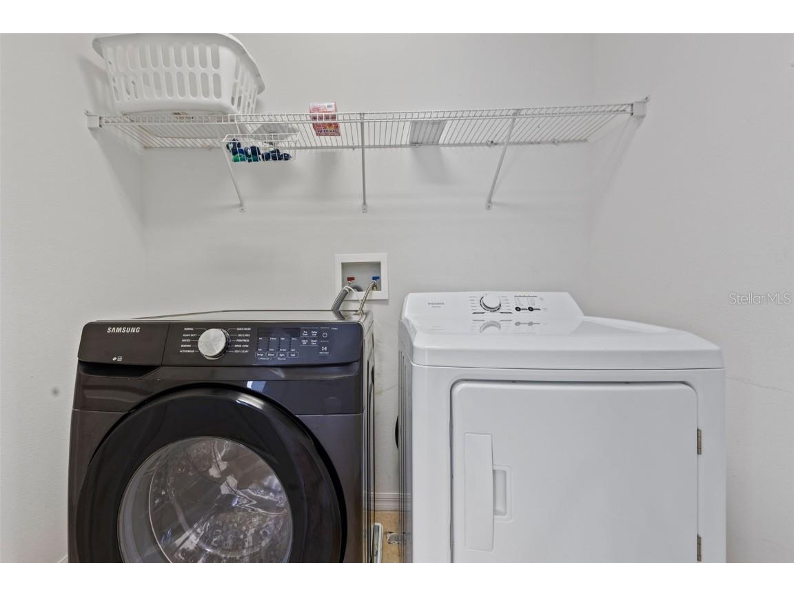 115 Lancaster Drive Davenport FL 33897 O6349976 image10