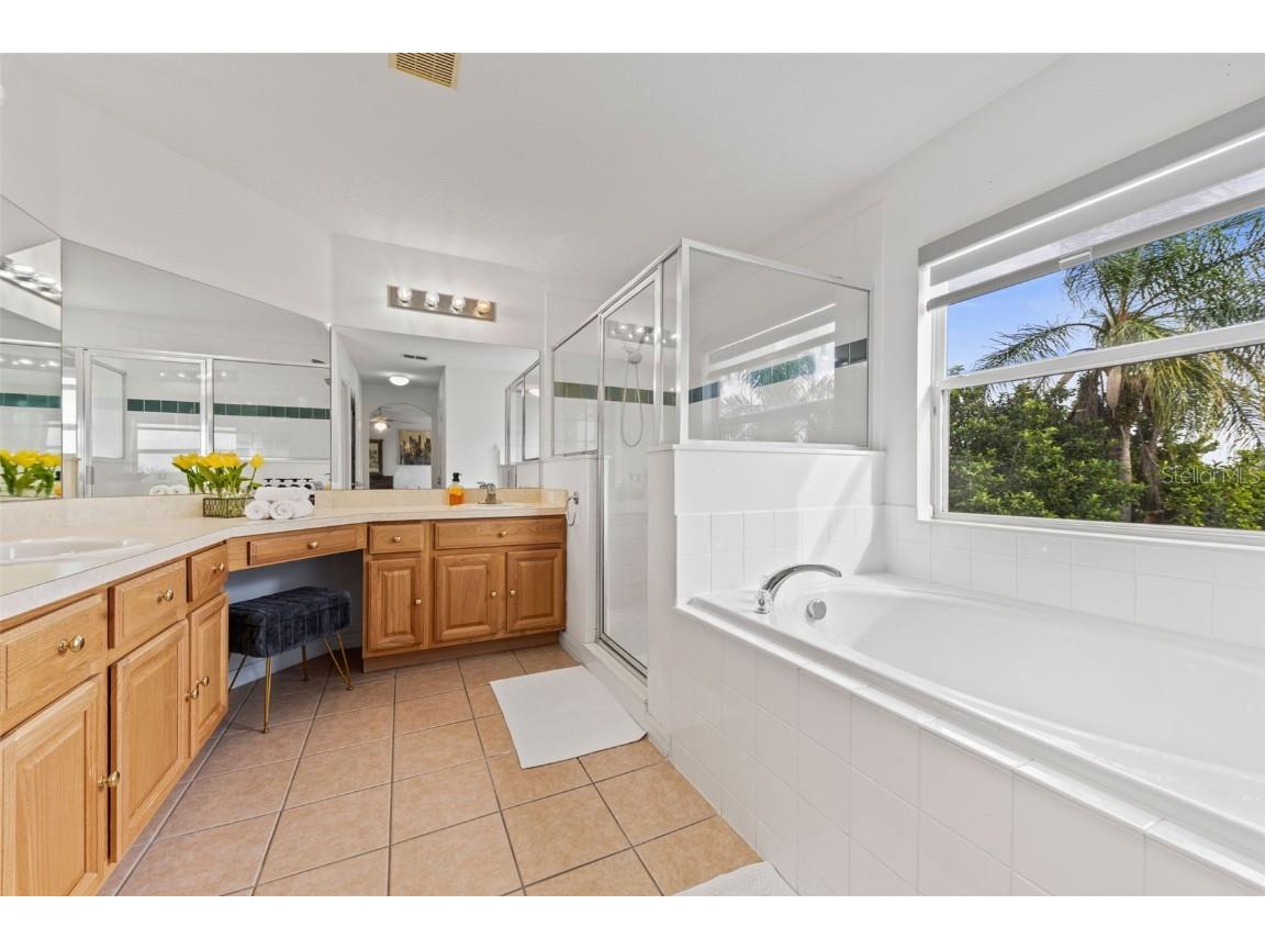 115 Lancaster Drive Davenport FL 33897 O6349976 image11