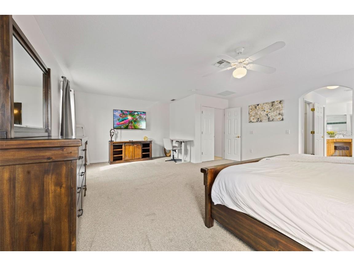 115 Lancaster Drive Davenport FL 33897 O6349976 image12