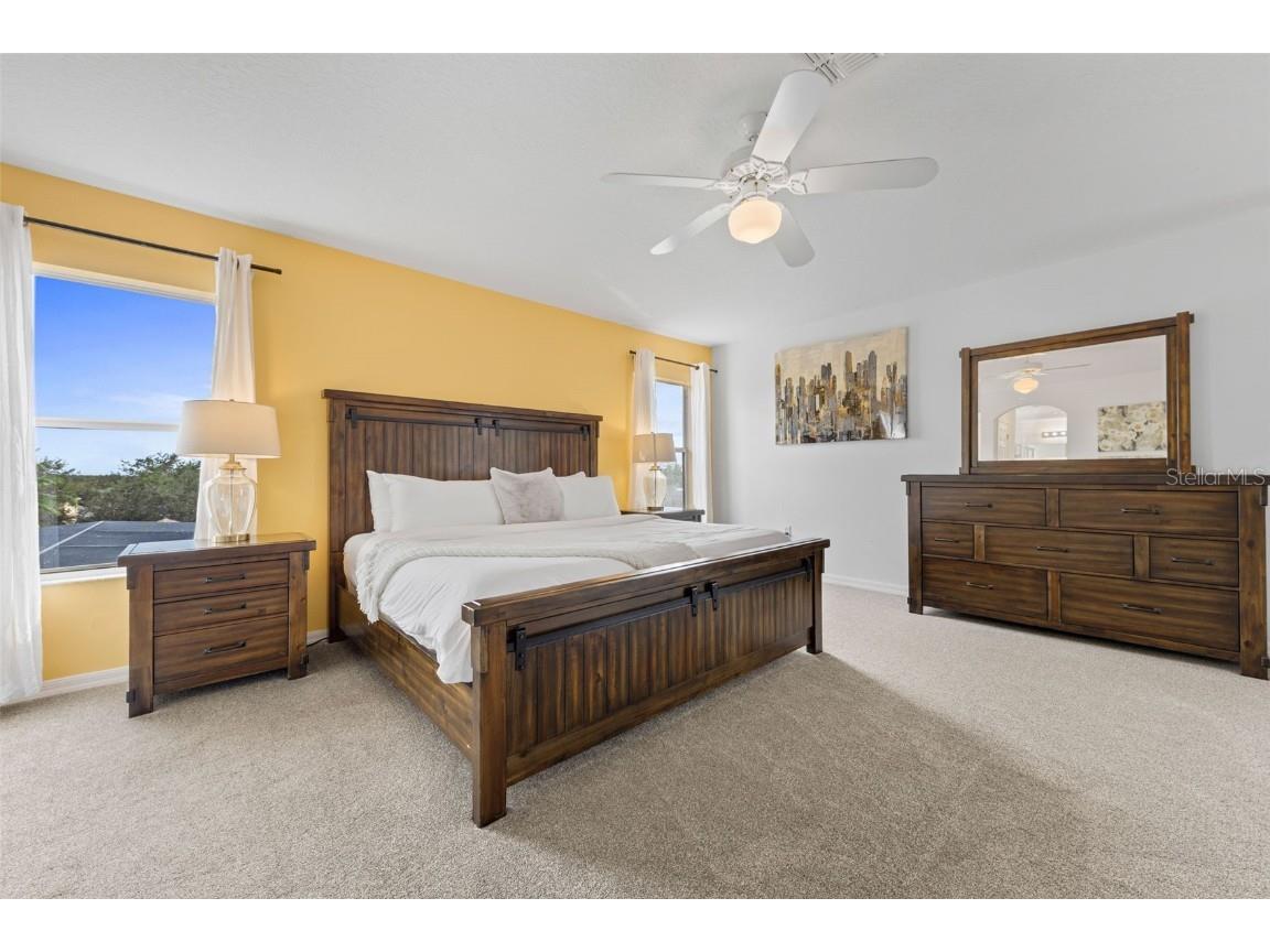 115 Lancaster Drive Davenport FL 33897 O6349976 image13