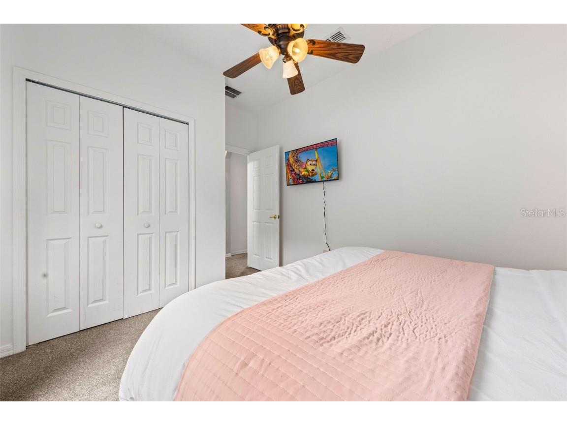 115 Lancaster Drive Davenport FL 33897 O6349976 image14