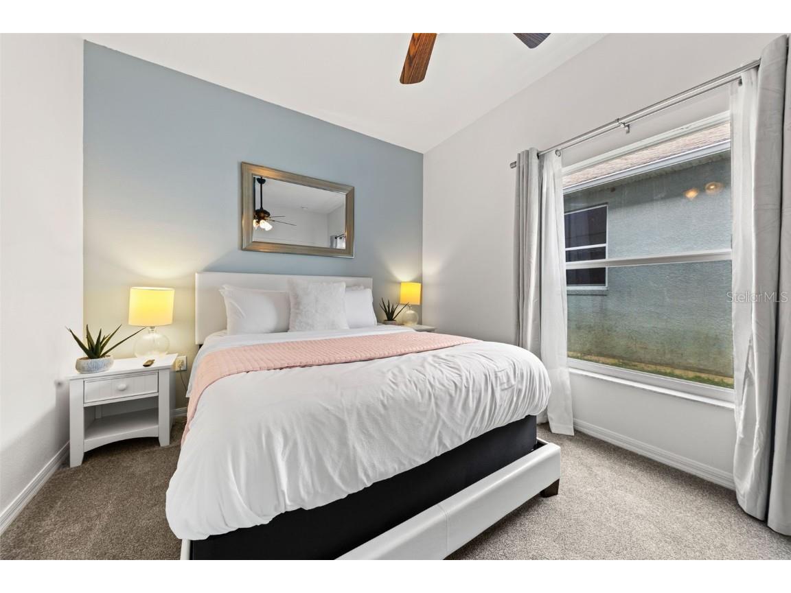 115 Lancaster Drive Davenport FL 33897 O6349976 image15