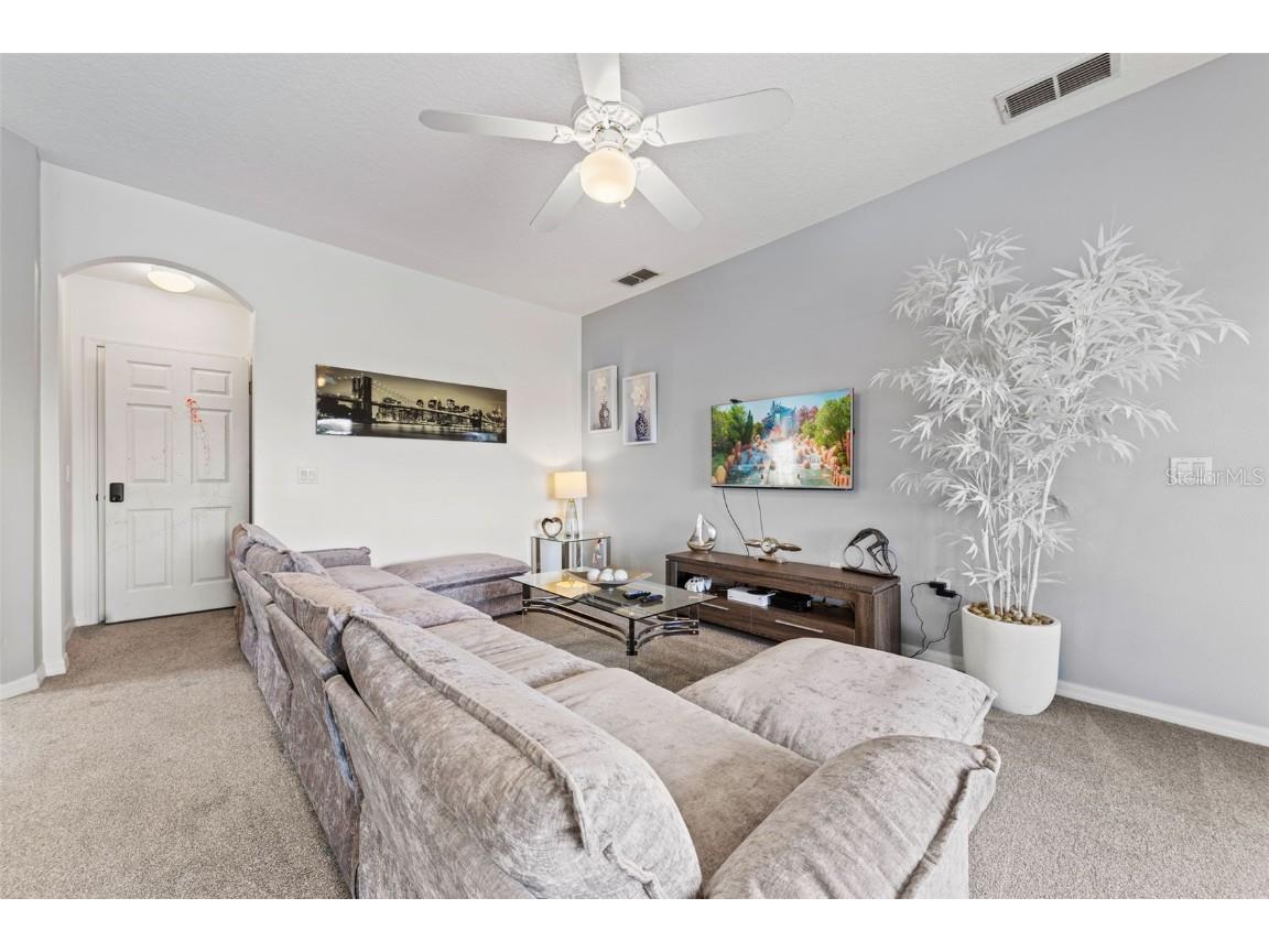 115 Lancaster Drive Davenport FL 33897 O6349976 image16