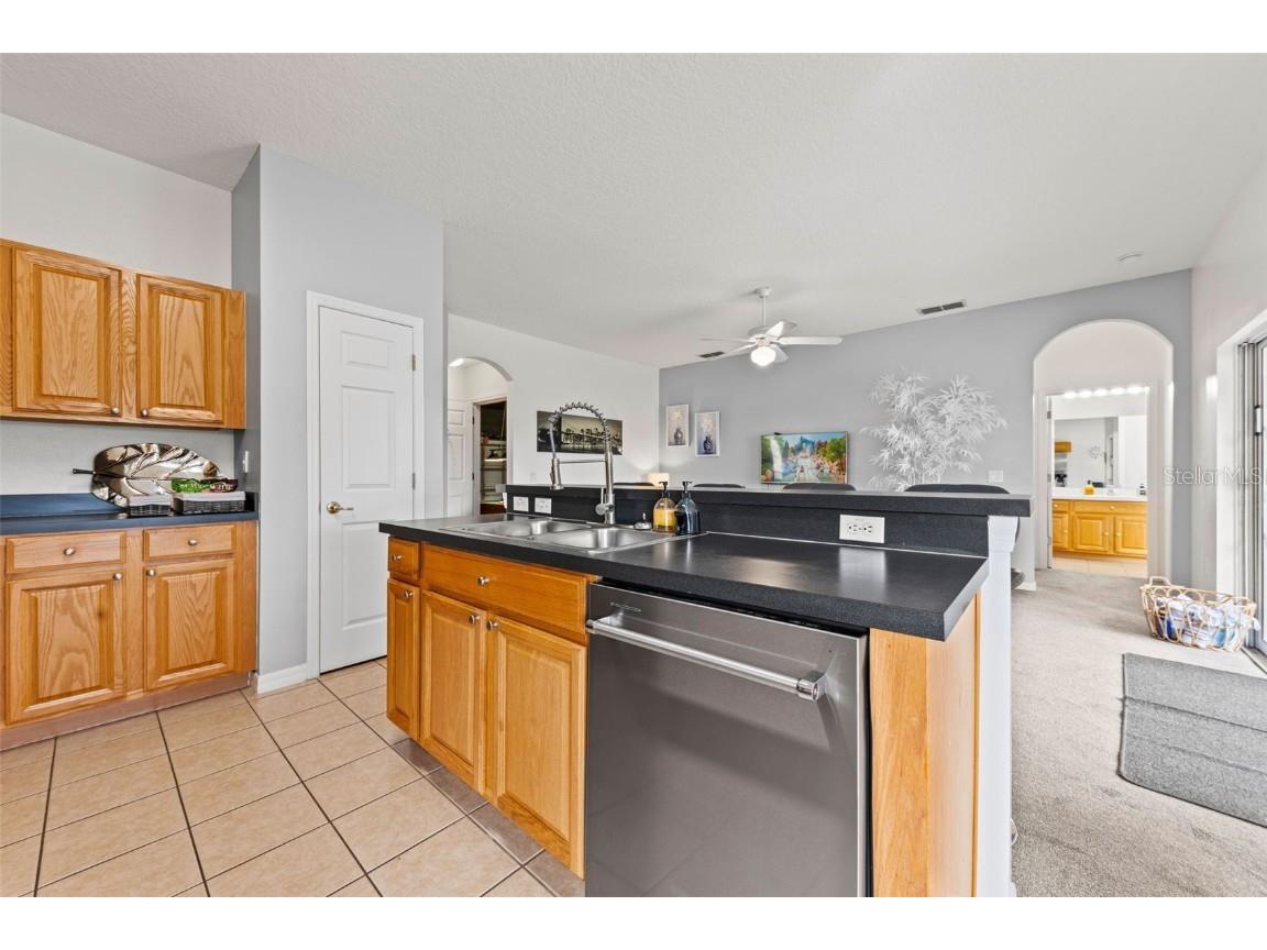 115 Lancaster Drive Davenport FL 33897 O6349976 image17